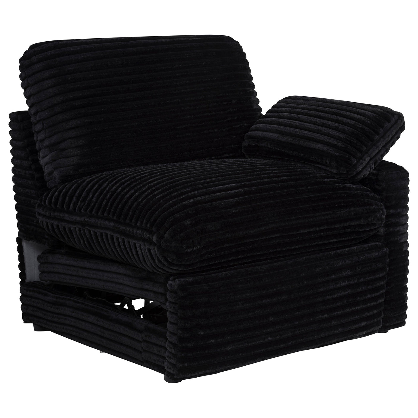 Collins Modular Sectional Components