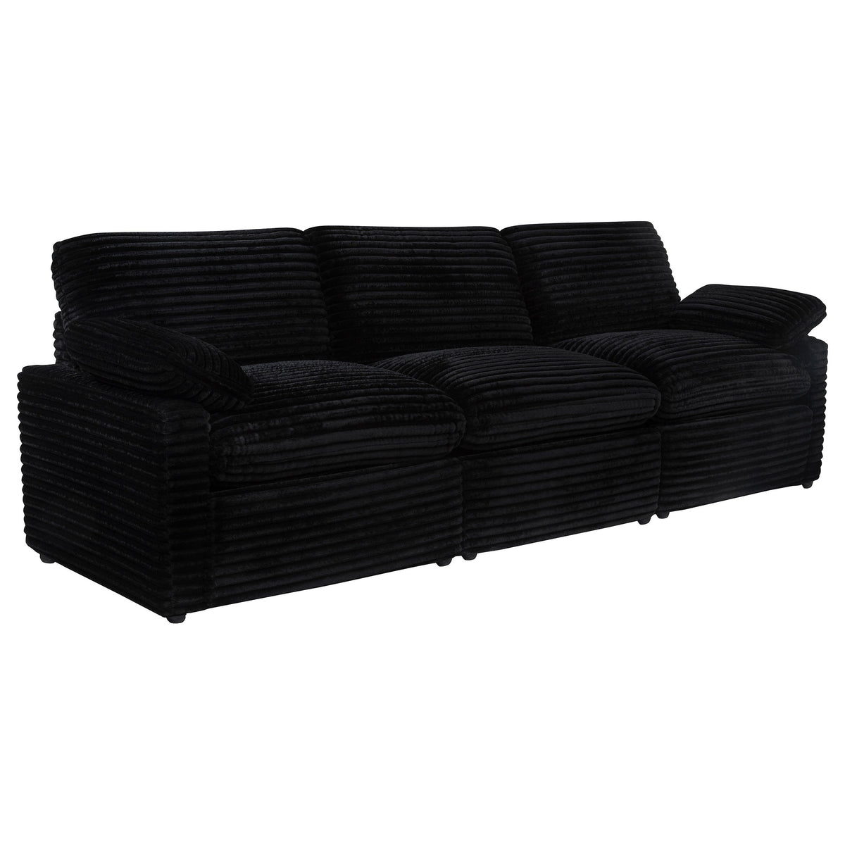 Collins Power Reclining Sofas