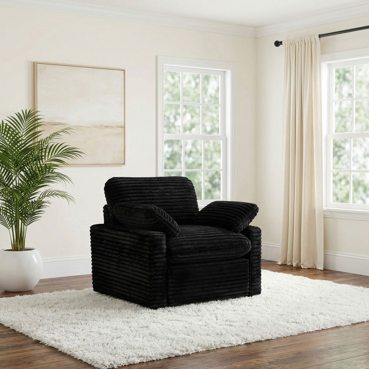 Collins Power Recliners