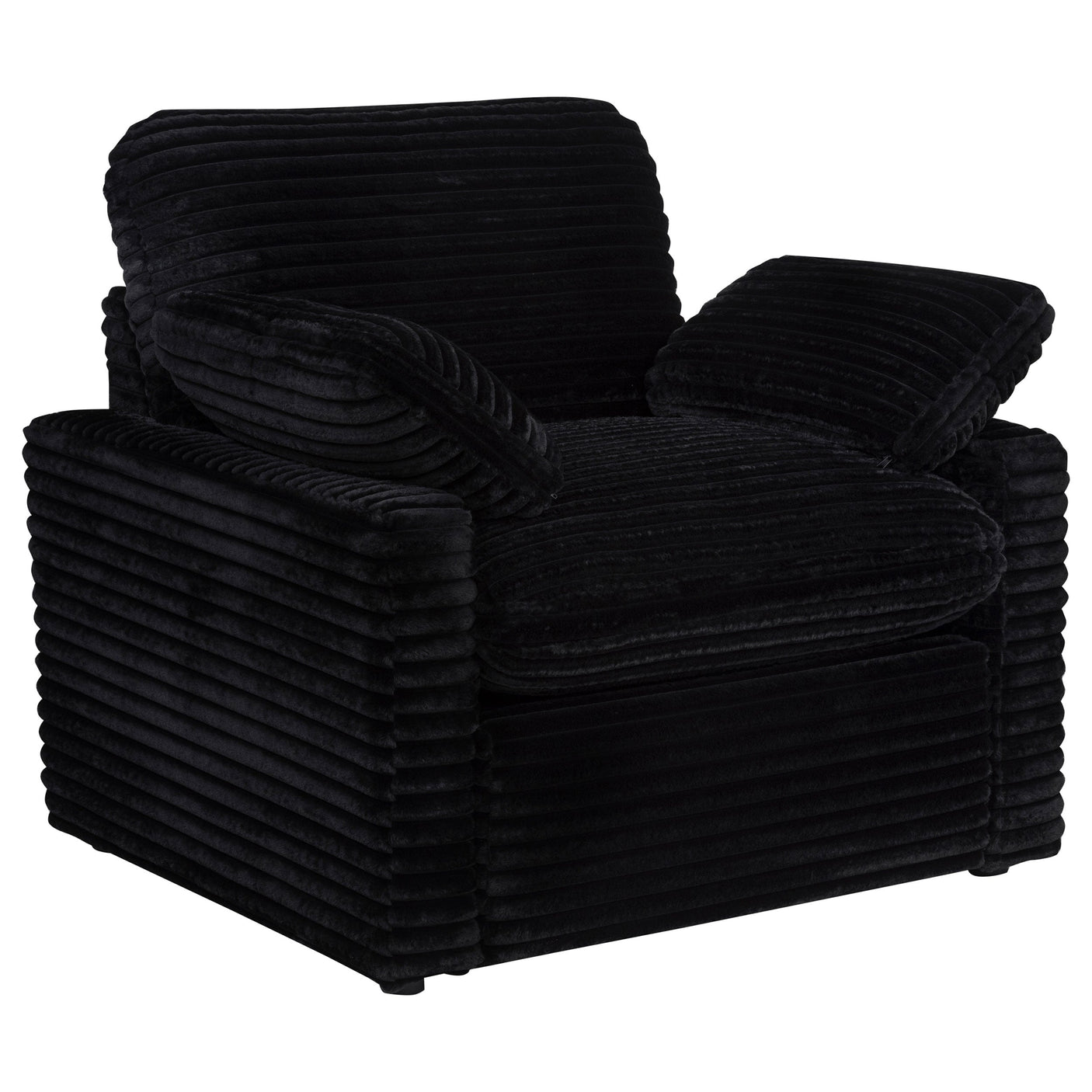 Collins Power Recliners