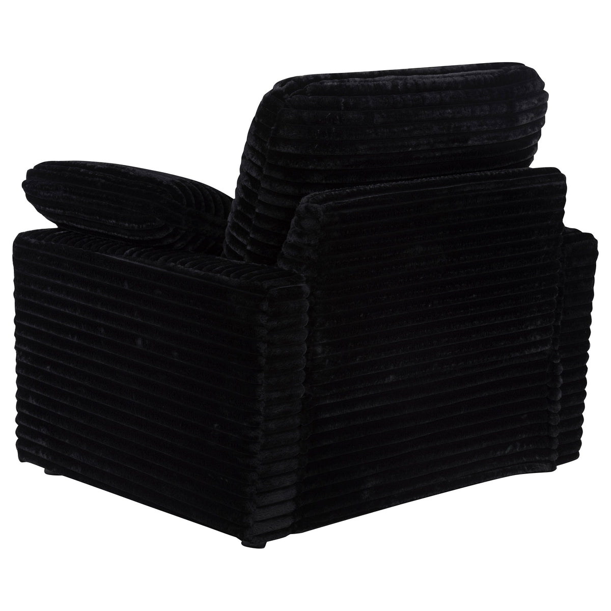 Collins Power Recliners