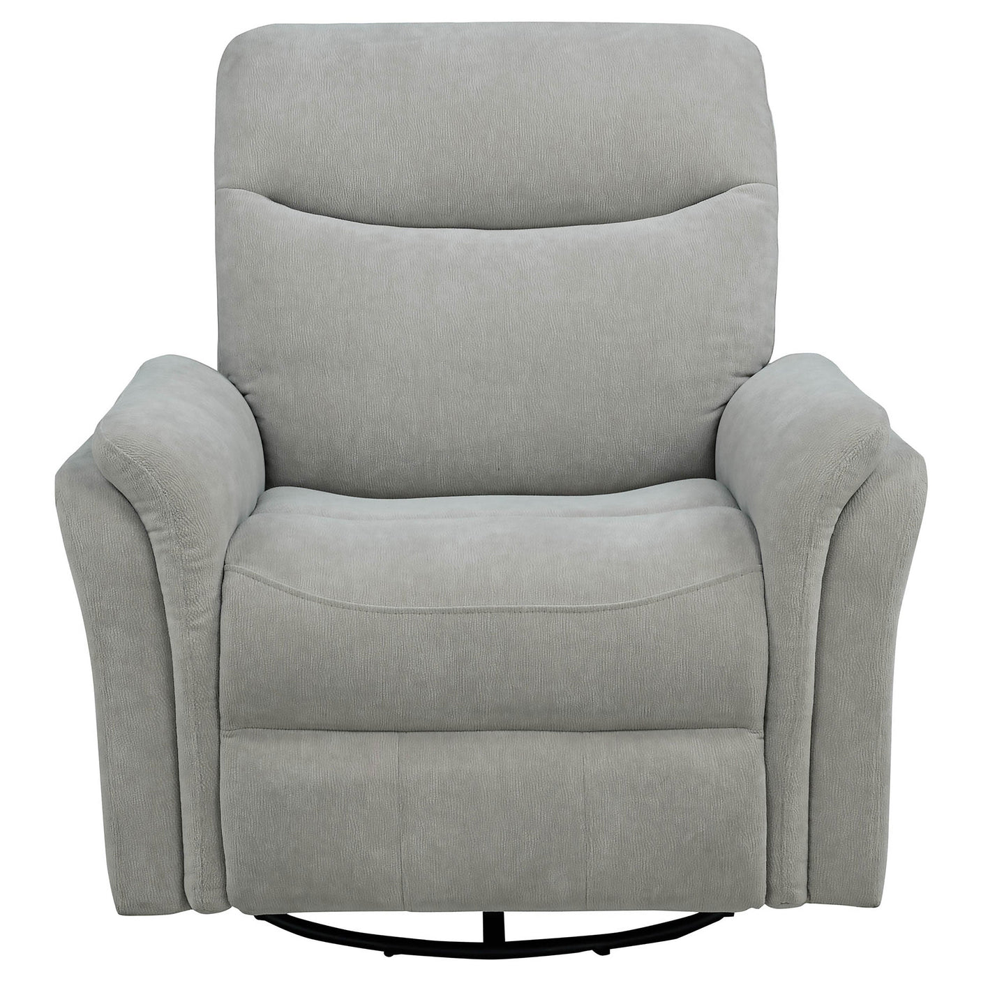 Adler Power Recliners