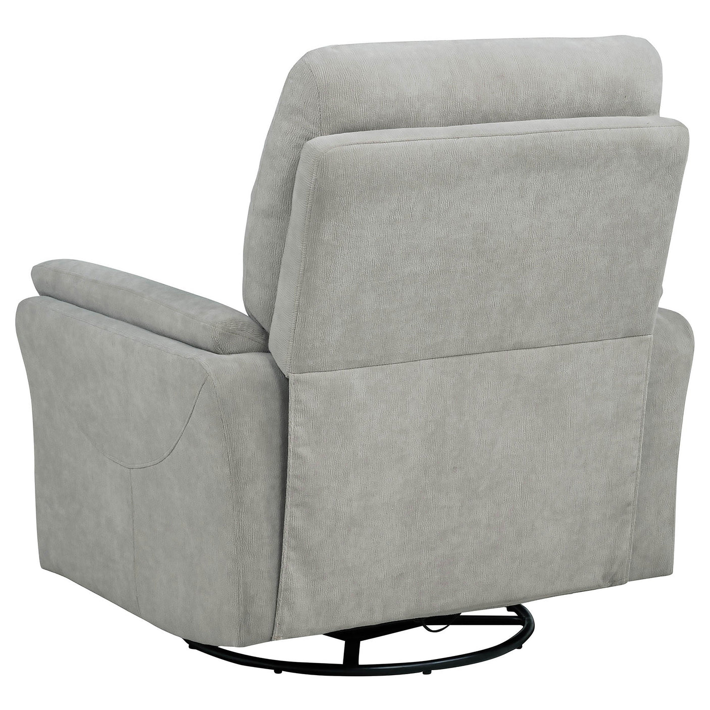Adler Power Recliners