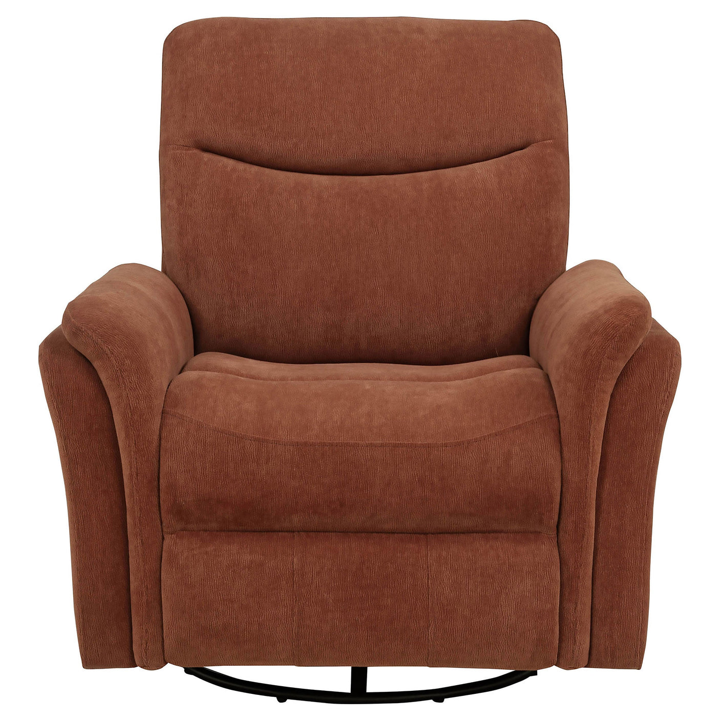 Adler Power Recliners