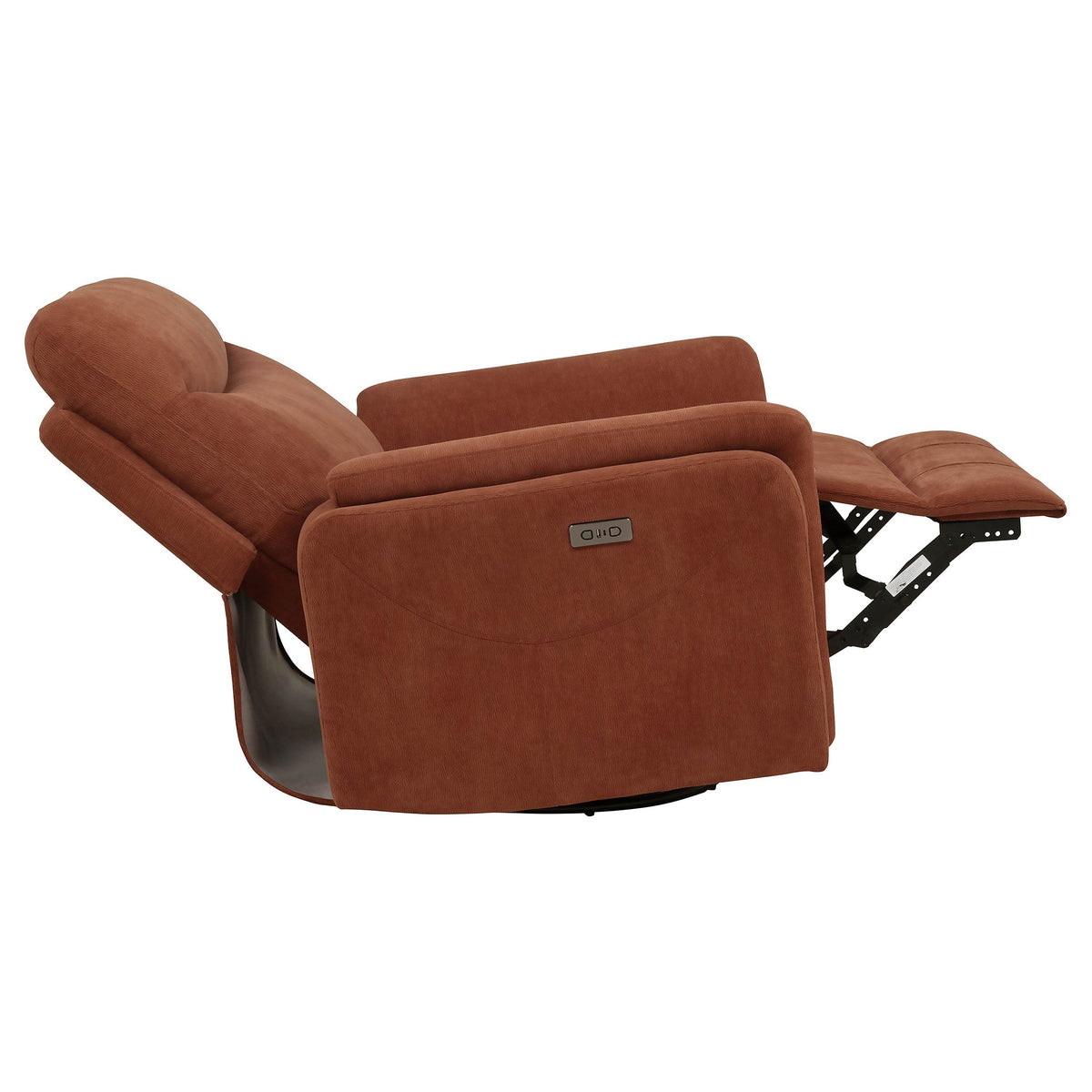 Adler Power Recliners