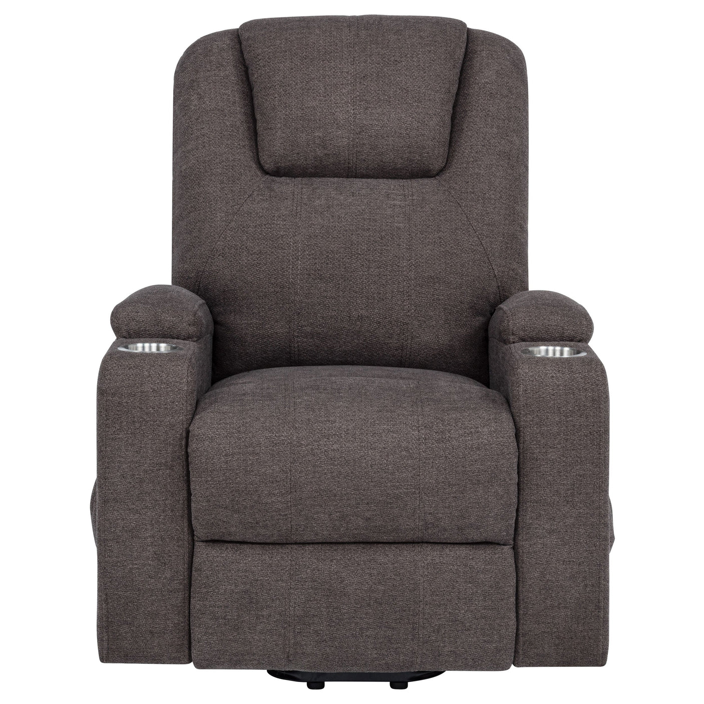 Louie Power Recliners