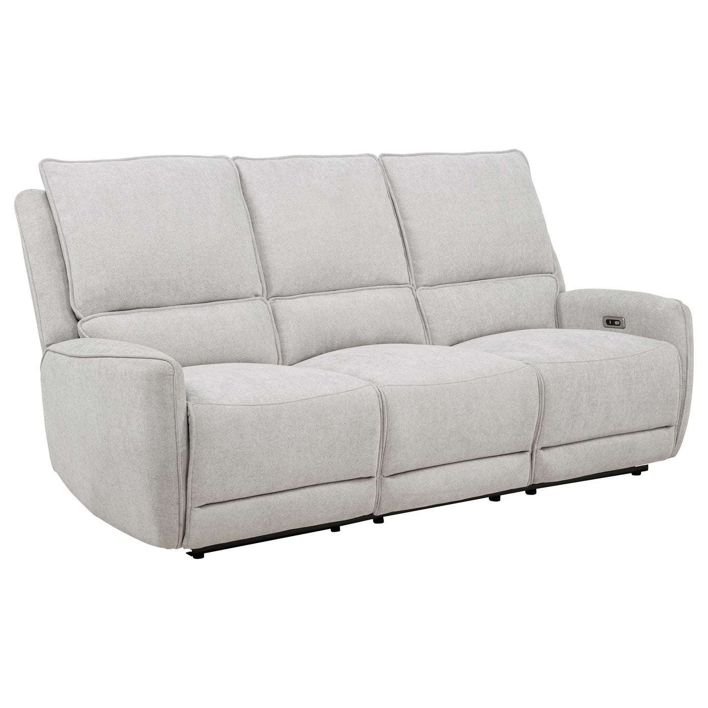 Sylmar Power Reclining Sofas