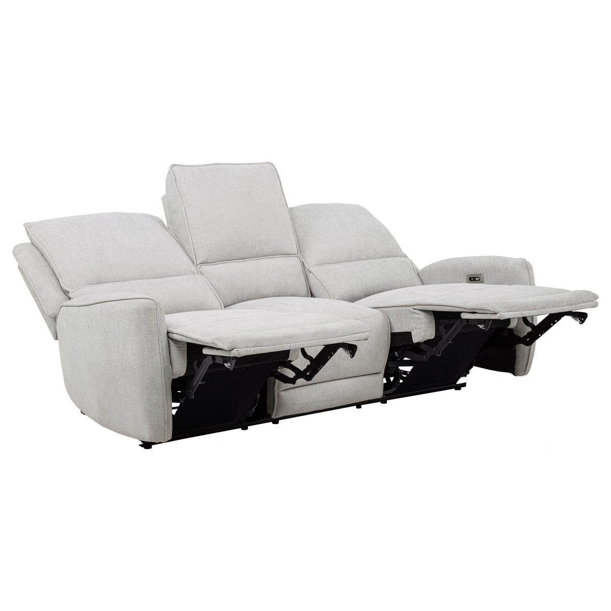 Sylmar Power Reclining Sofas