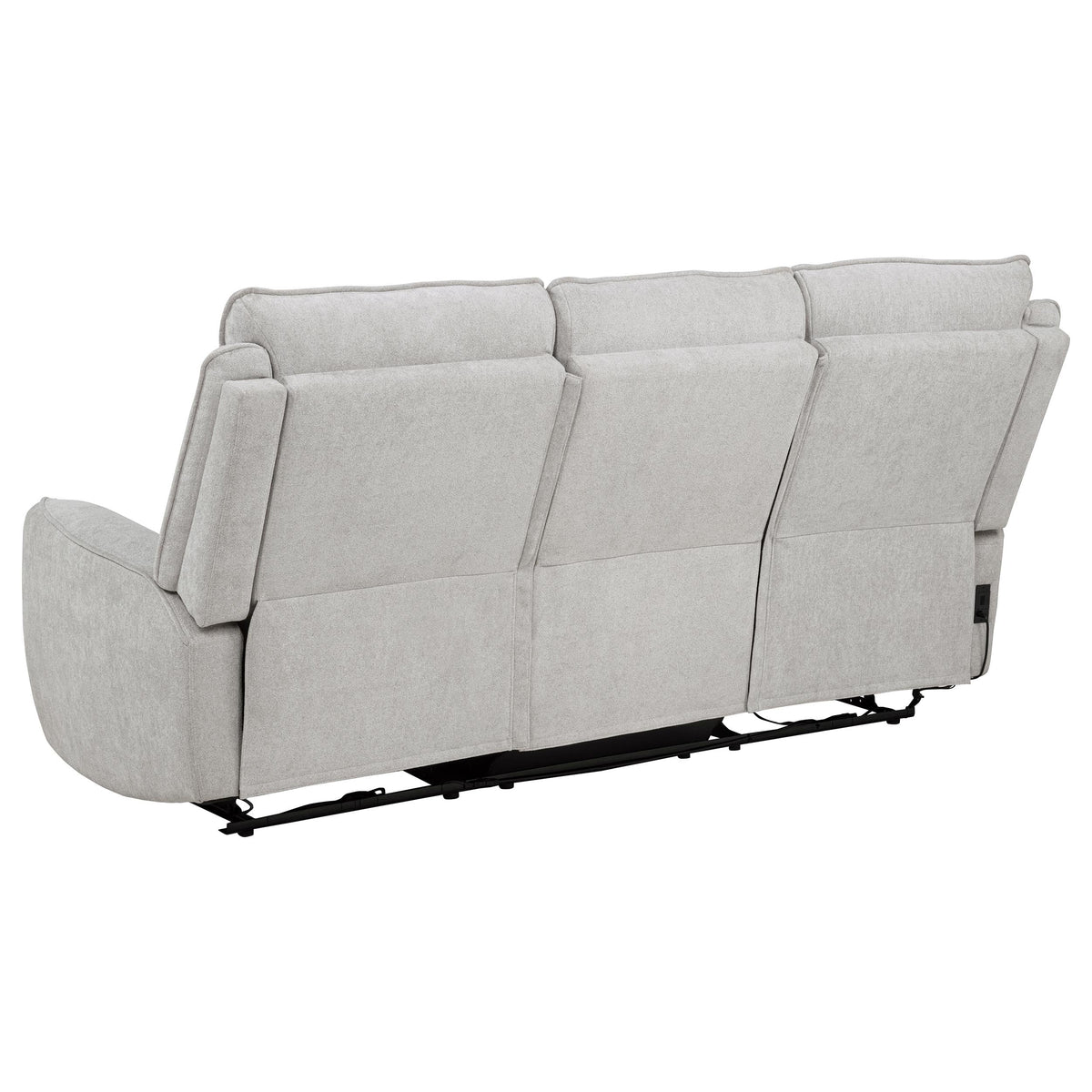 Sylmar Power Reclining Sofas