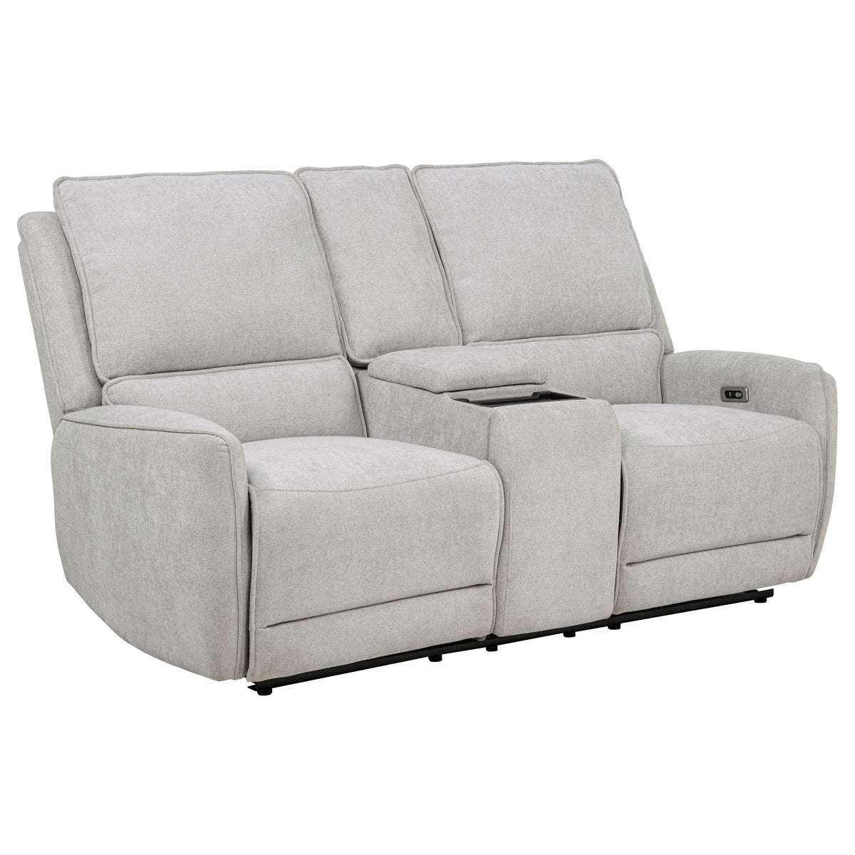 Sylmar Power Reclining Loveseats