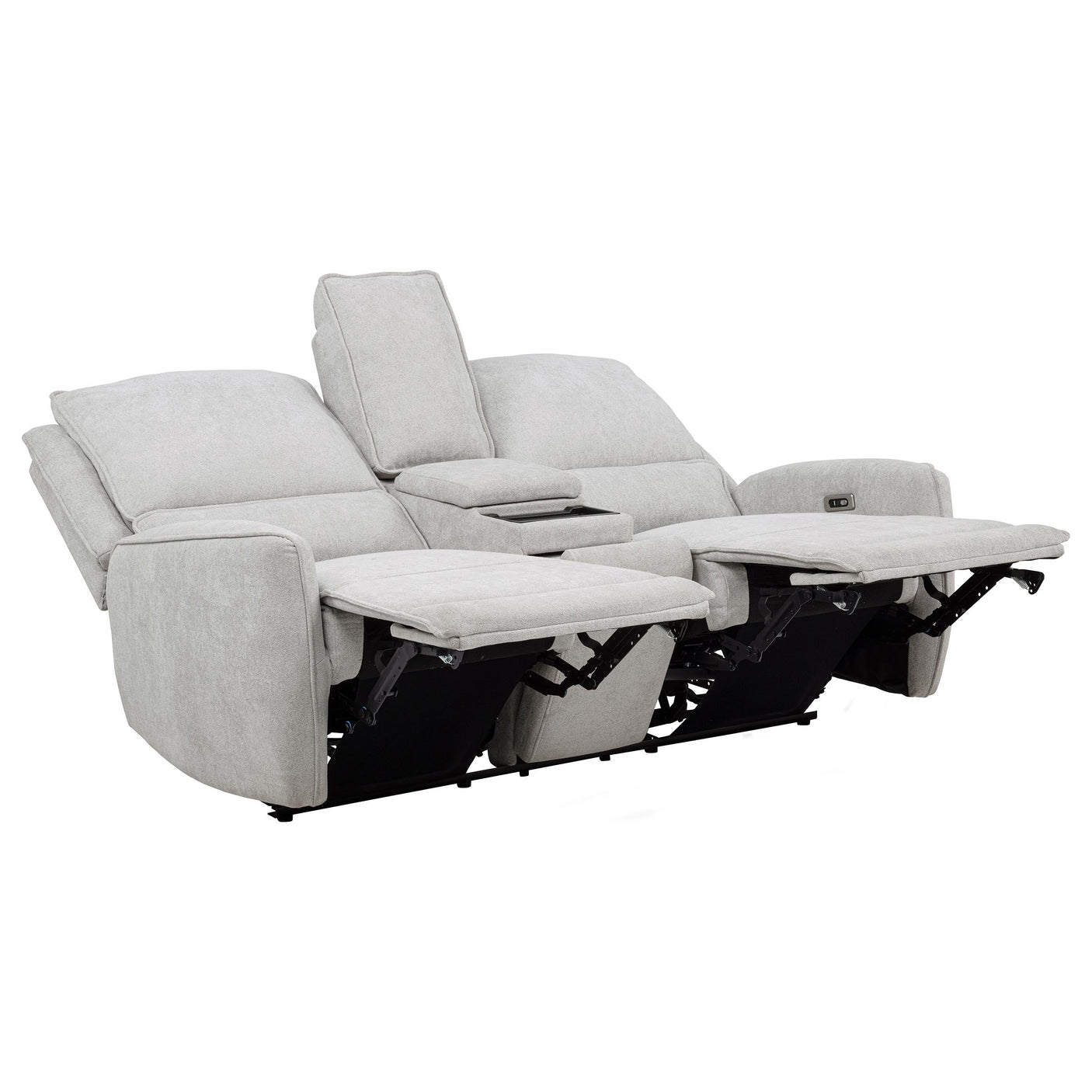 Sylmar Power Reclining Loveseats
