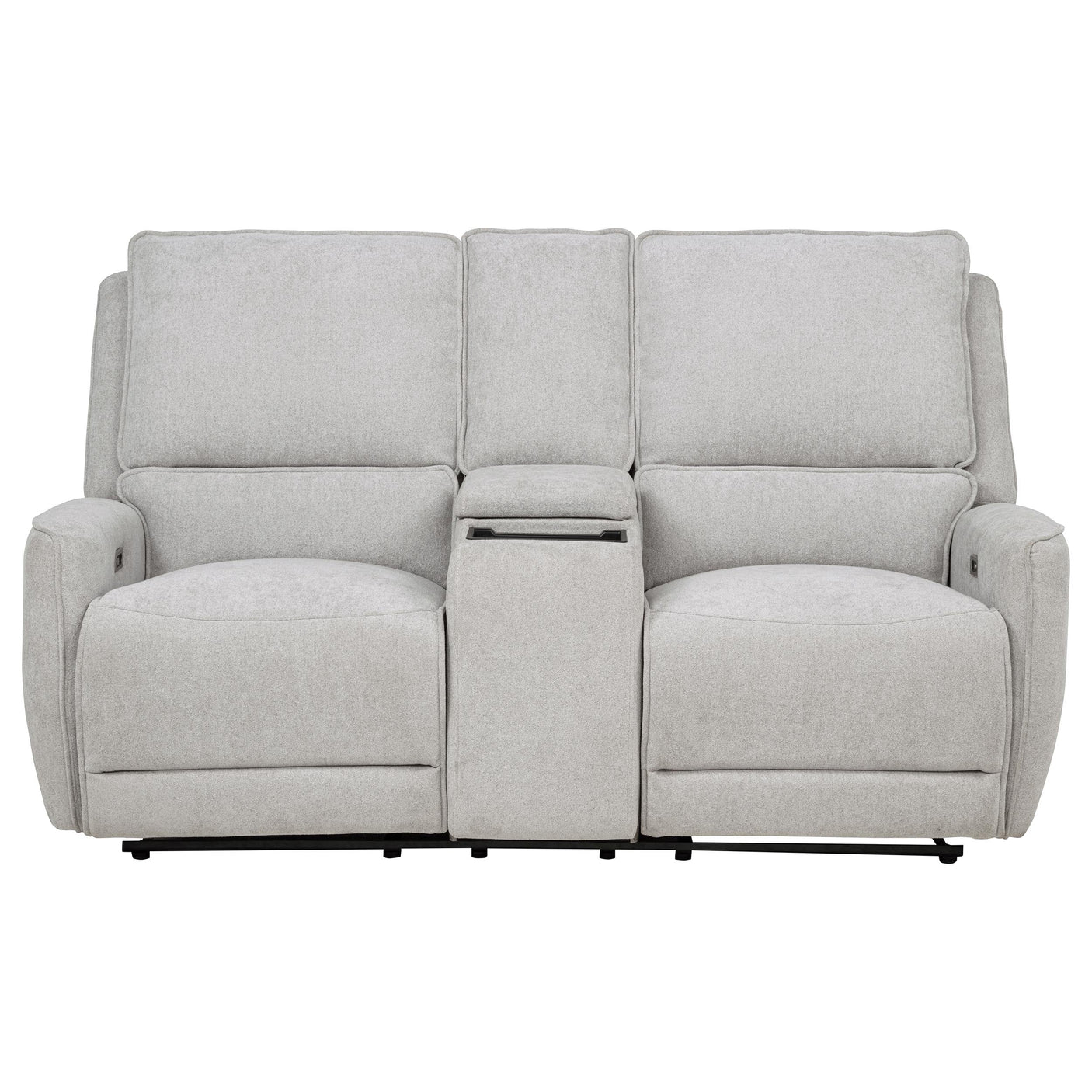 Sylmar Power Reclining Loveseats