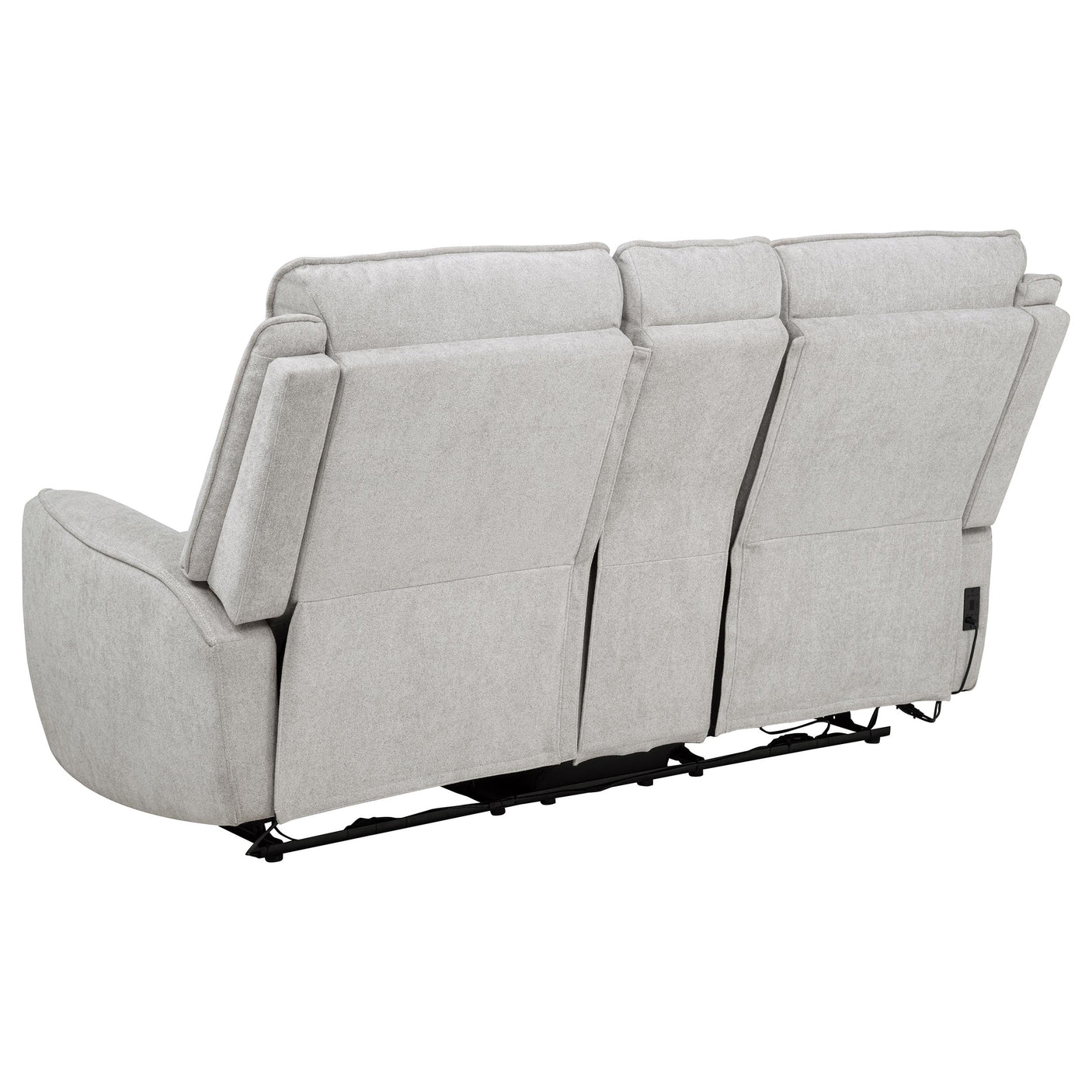 Sylmar Power Reclining Loveseats