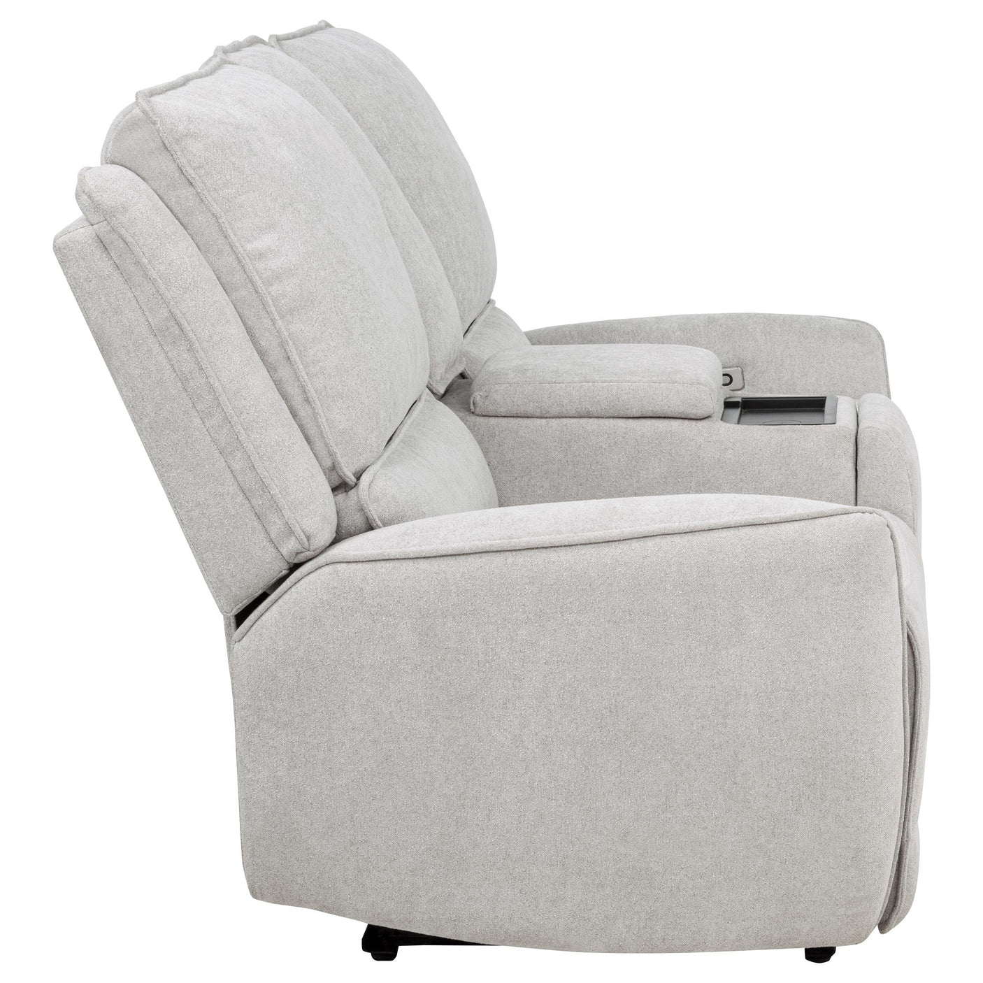 Sylmar Power Reclining Loveseats