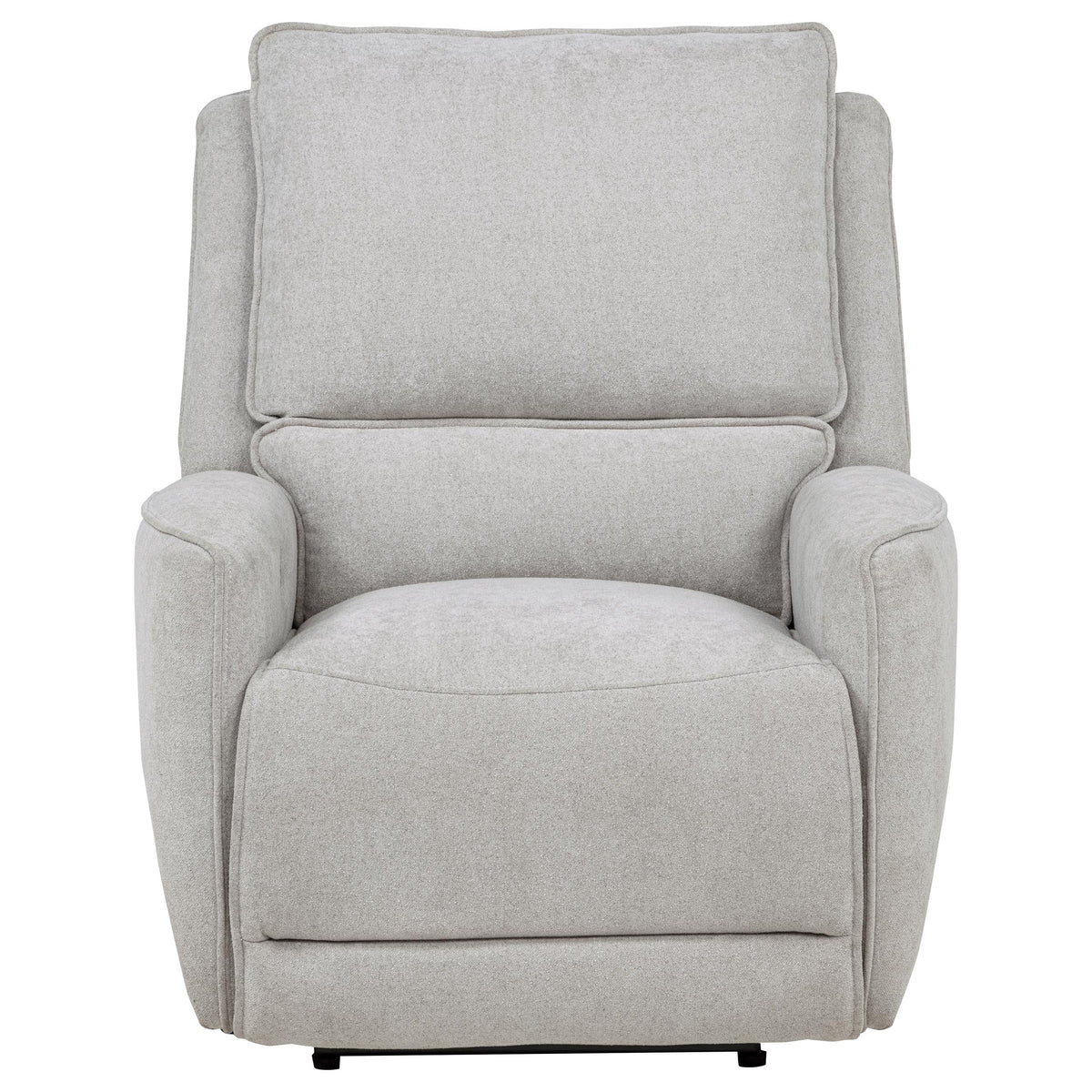 Sylmar Power Recliners