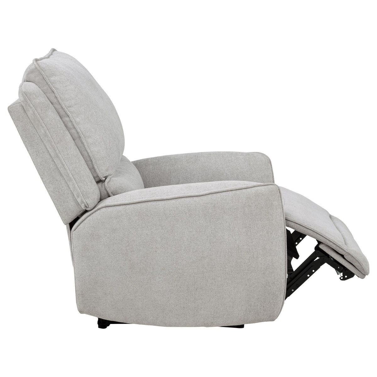 Sylmar Power Recliners