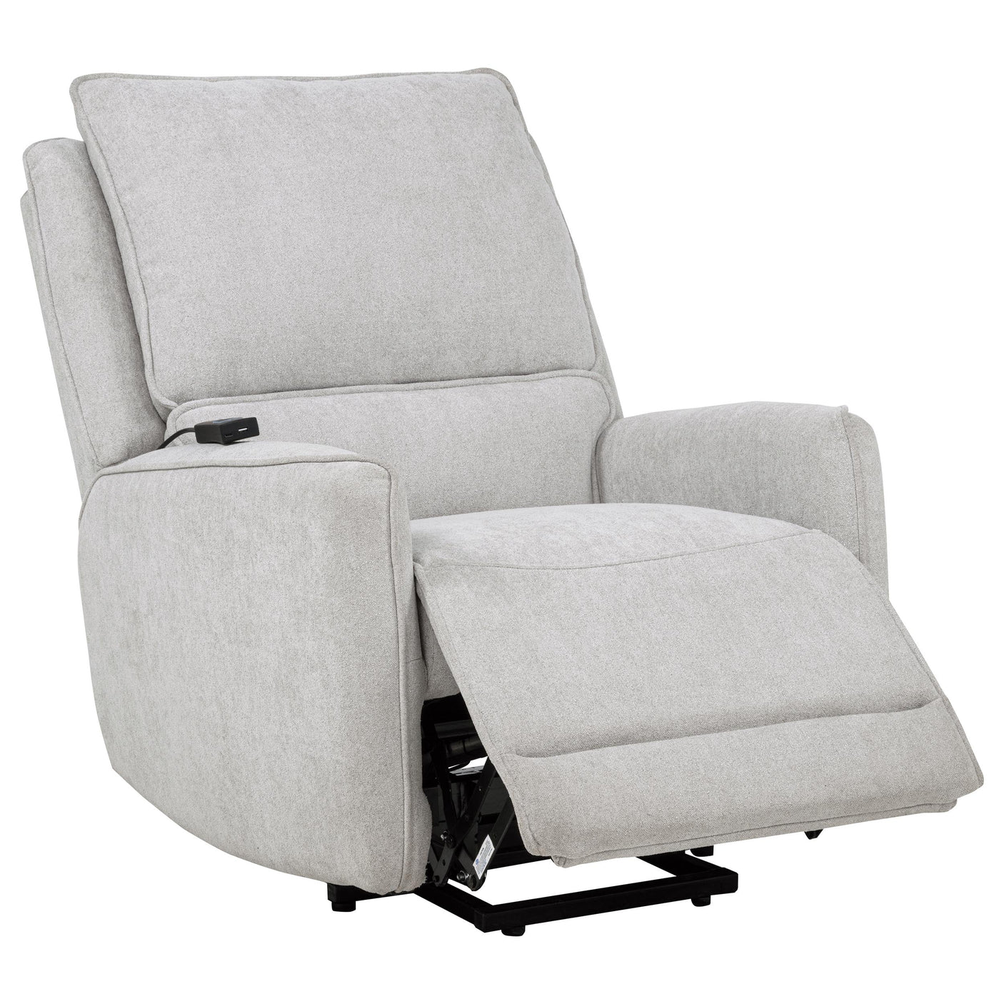 Sylmar Power Recliners