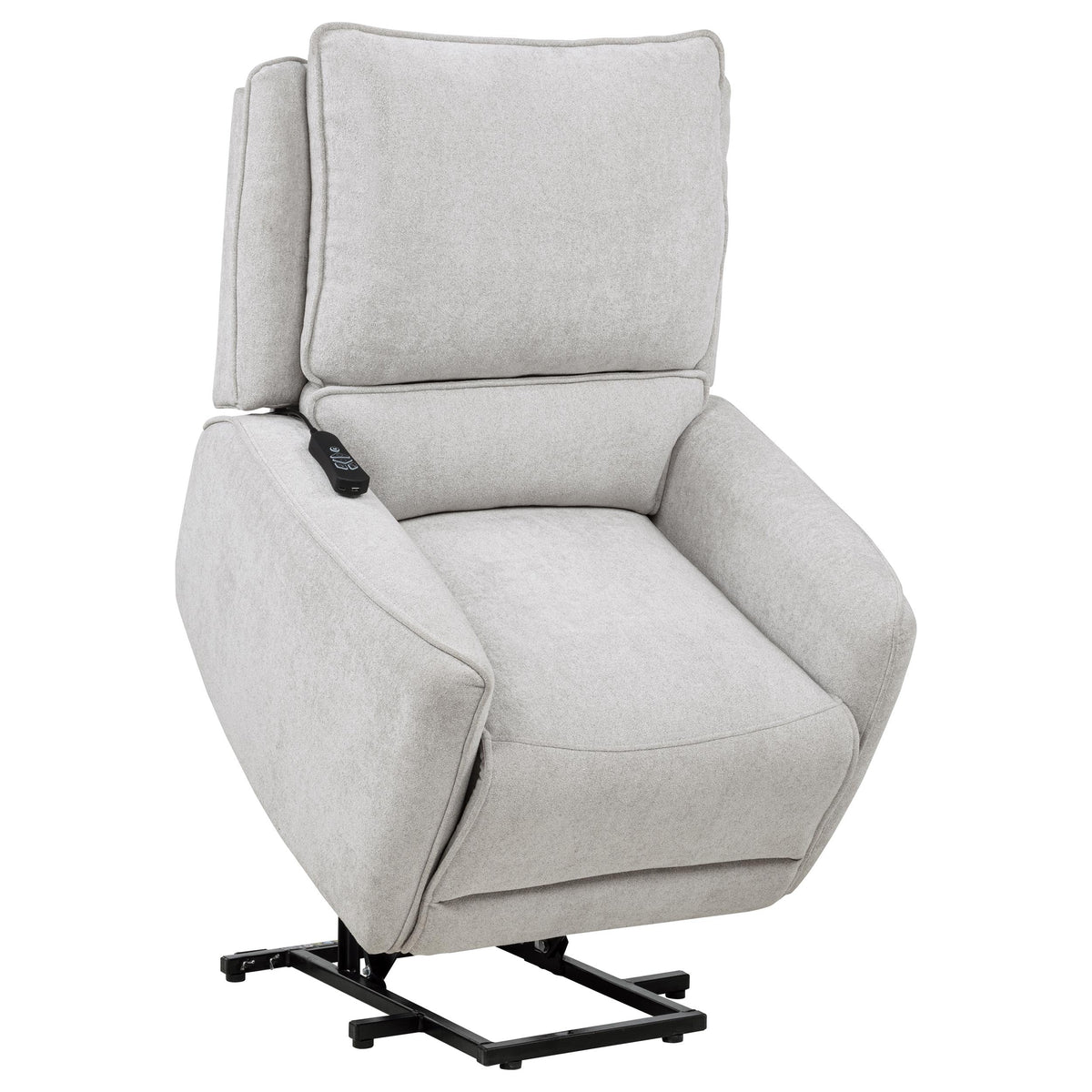 Sylmar Power Recliners
