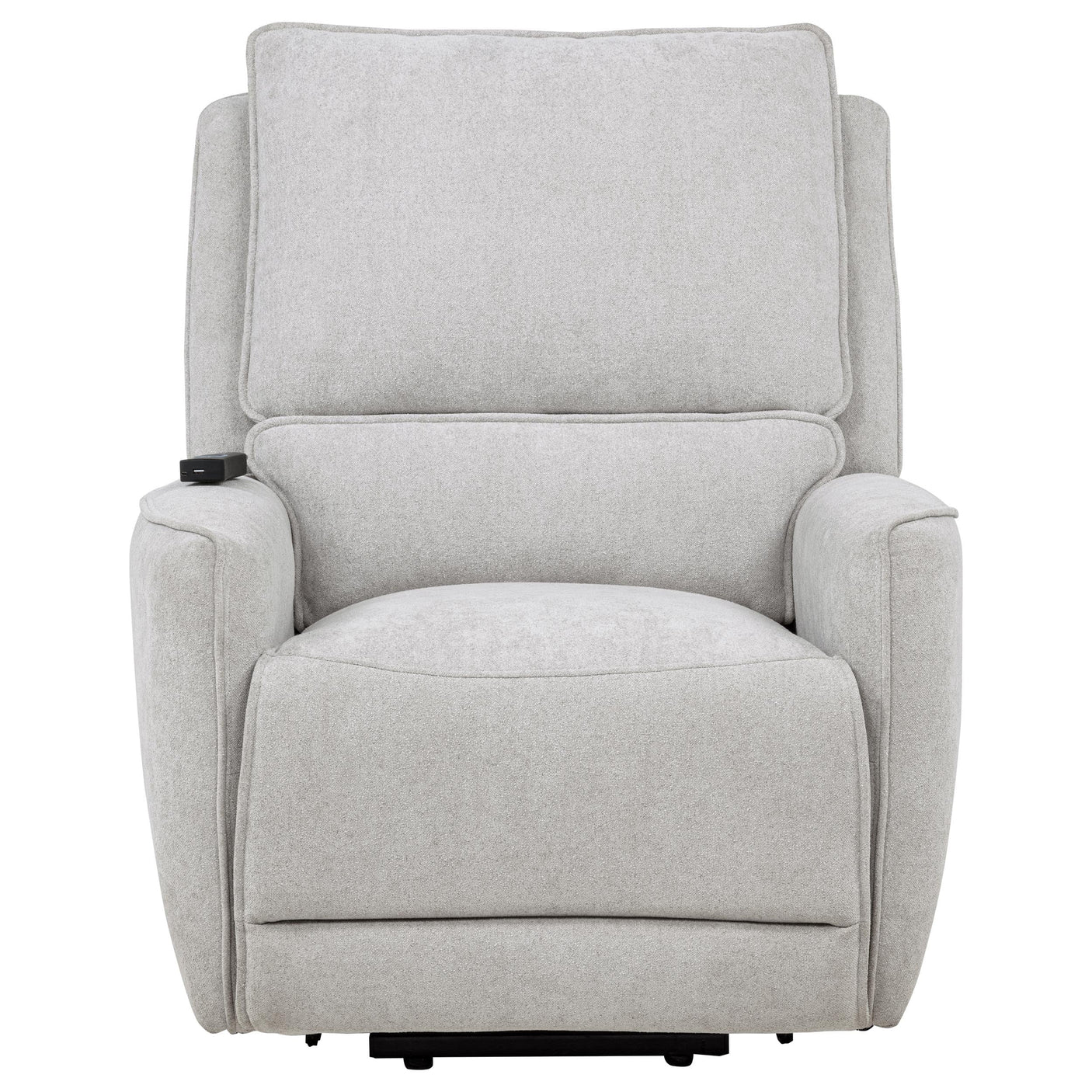 Sylmar Power Recliners