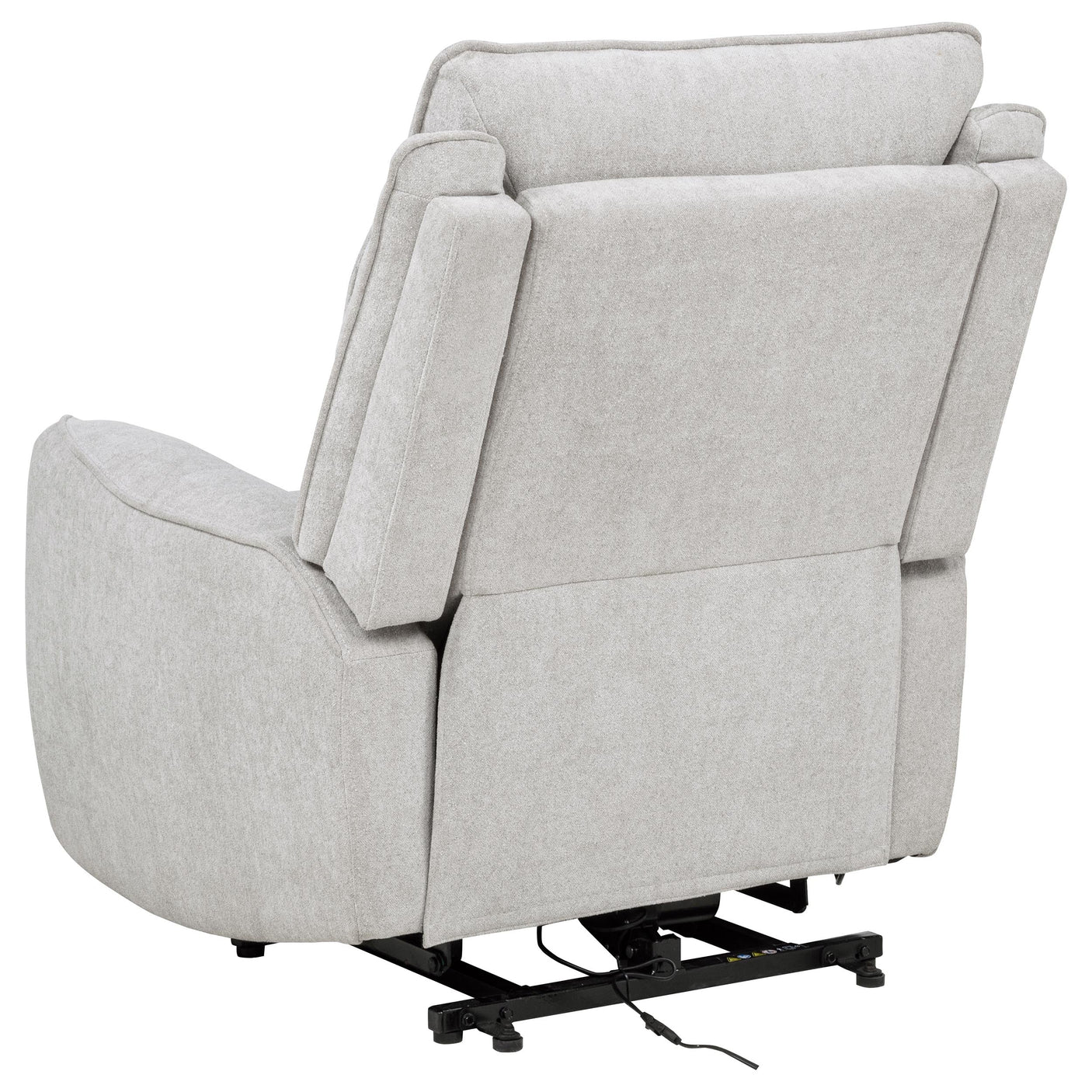 Sylmar Power Recliners