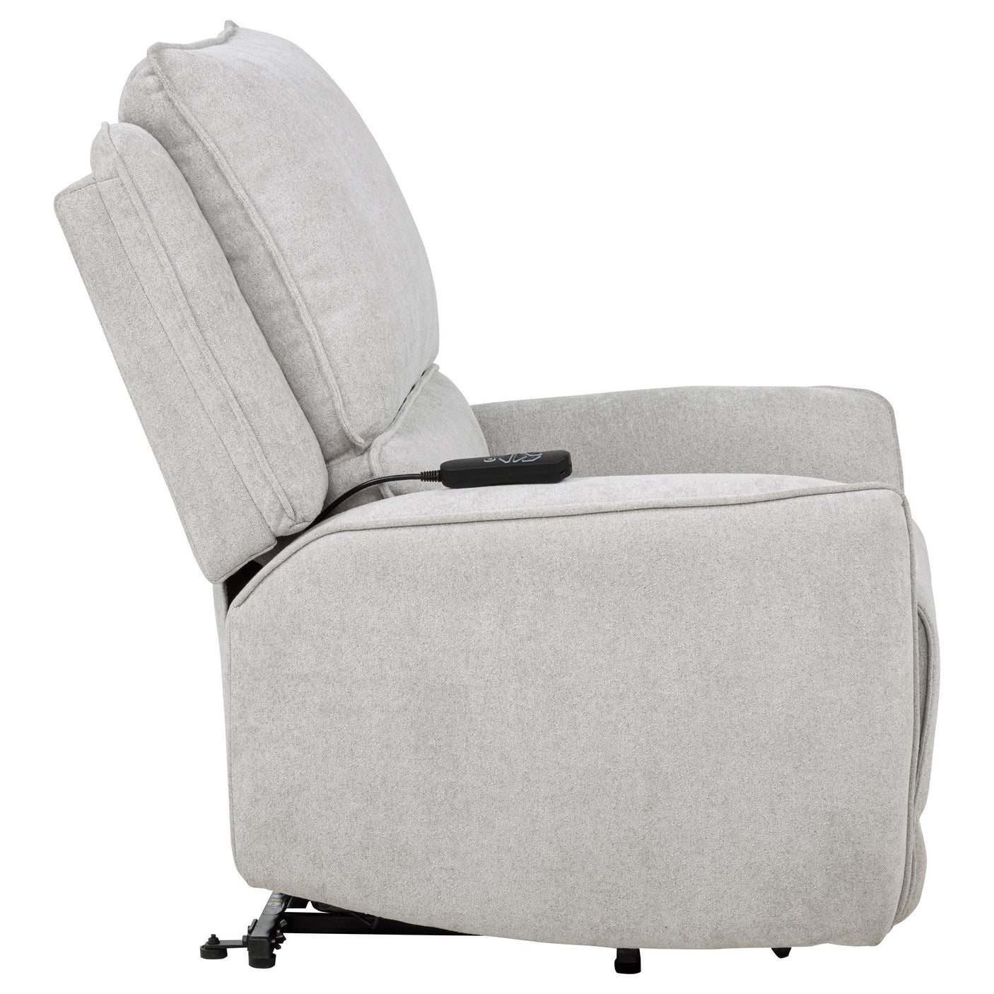 Sylmar Power Recliners