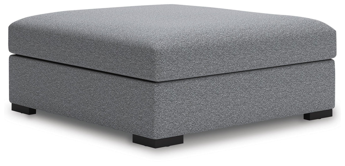 Bealton Ottomans