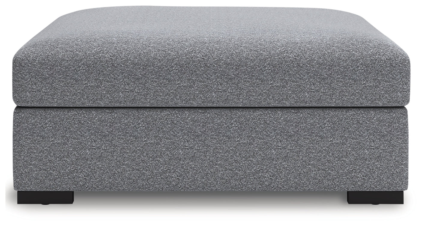 Bealton Ottomans