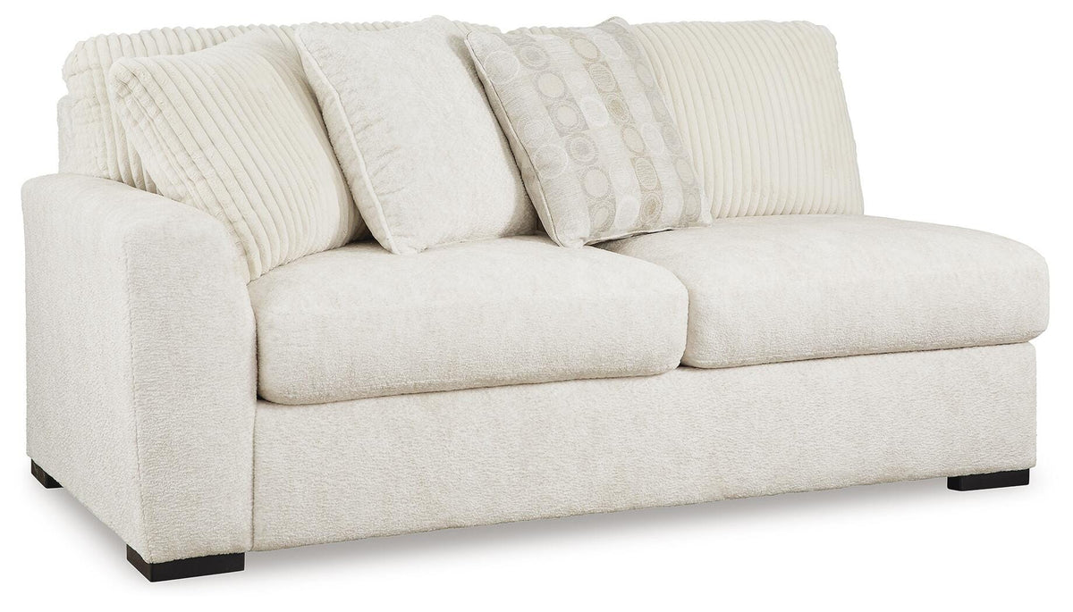 Chessington Stationary Sectionals