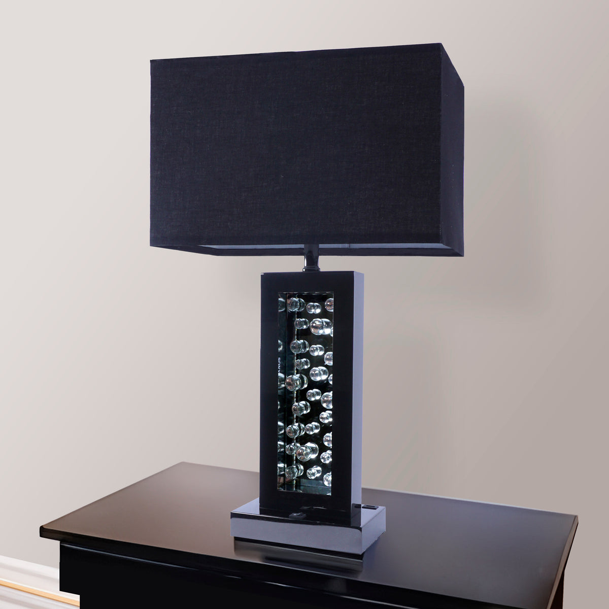 Monica Lamp Lighting