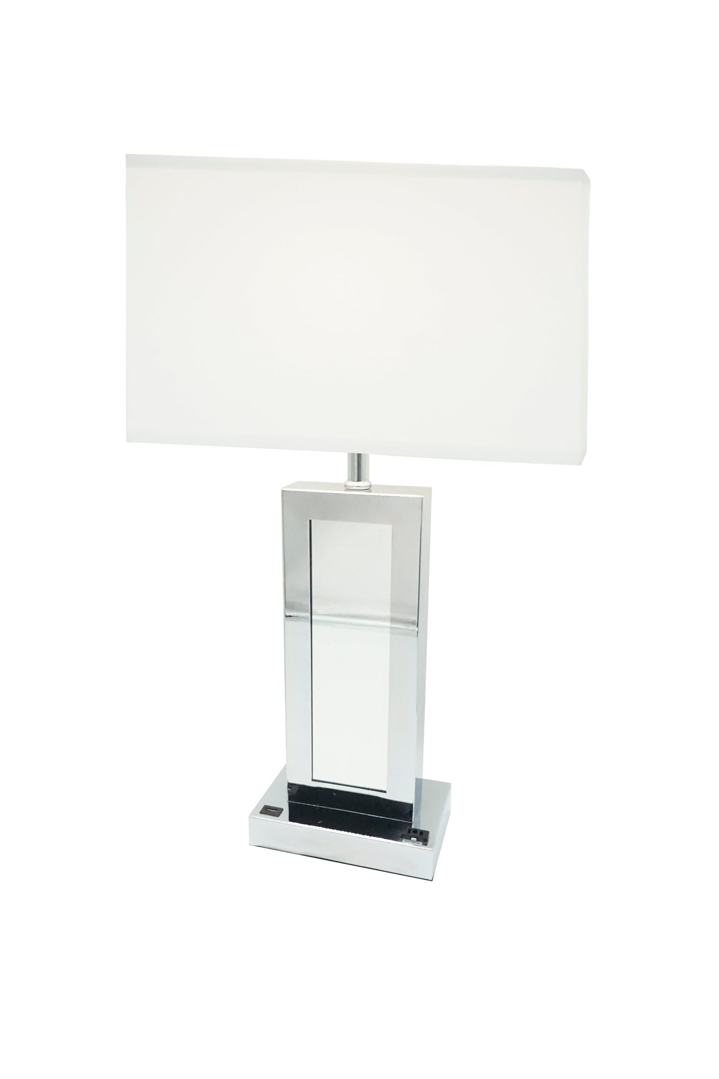 Monica Lamp Lighting