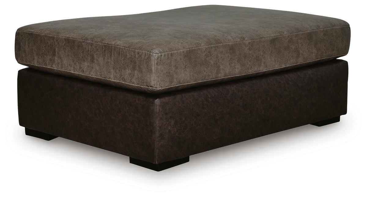 Castille Ottomans
