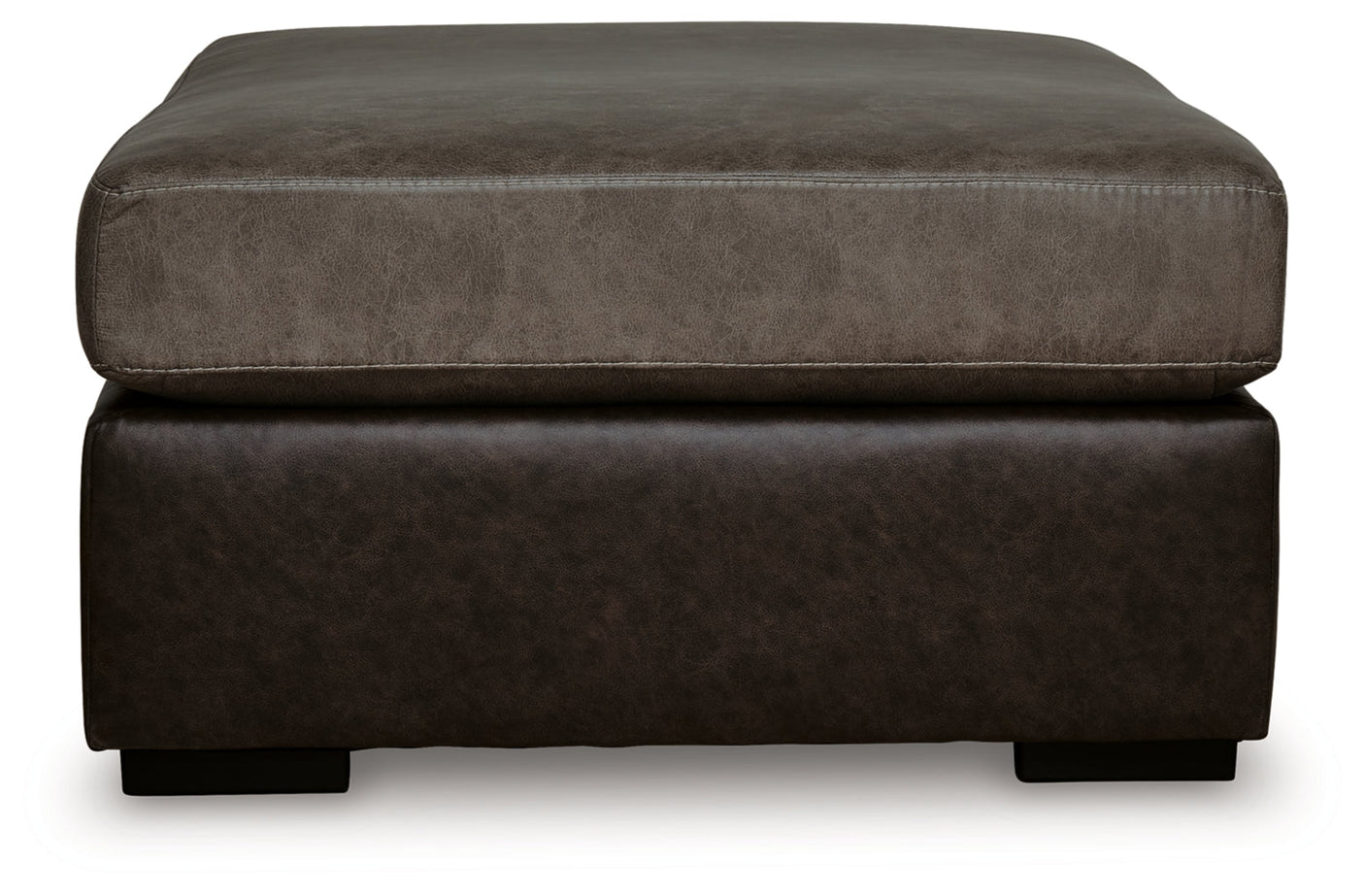 Castille Ottomans