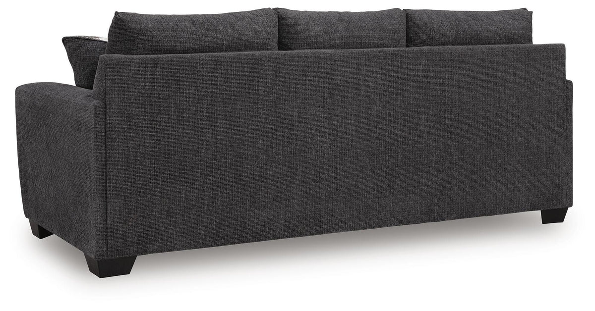 Loreo Sleeper Sofas