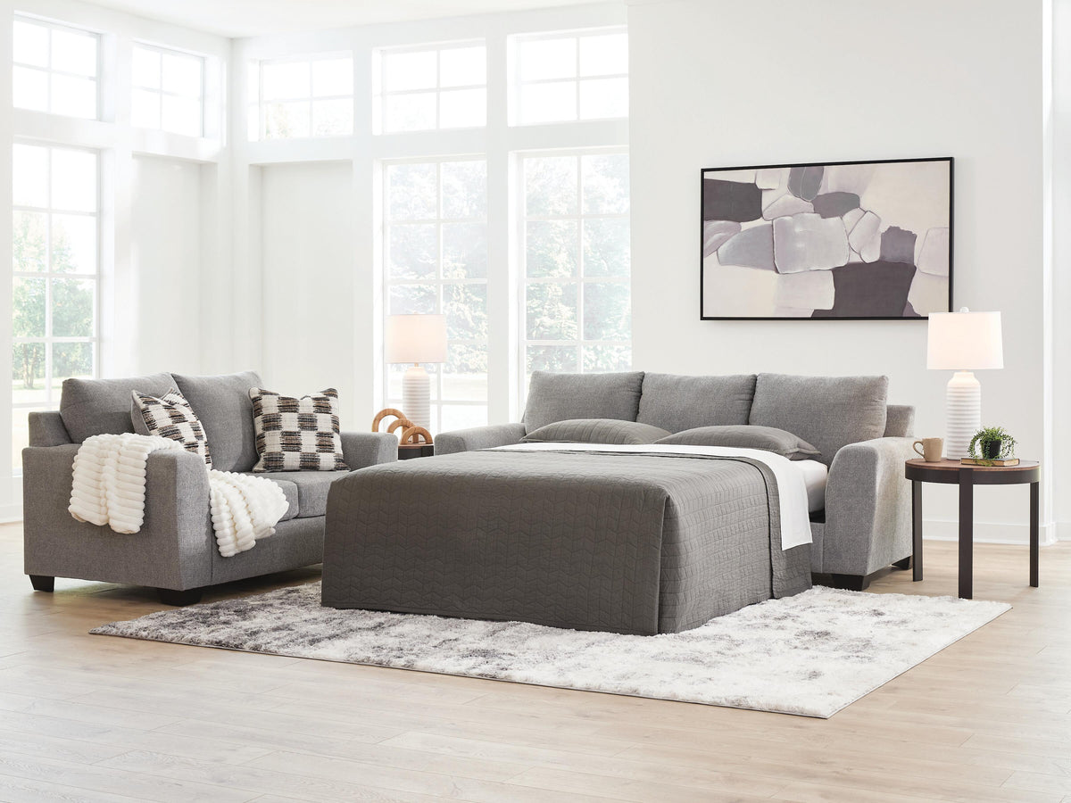Loreo Sleeper Sofas