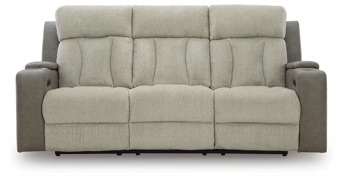 Branthorpe Power Reclining Sofas