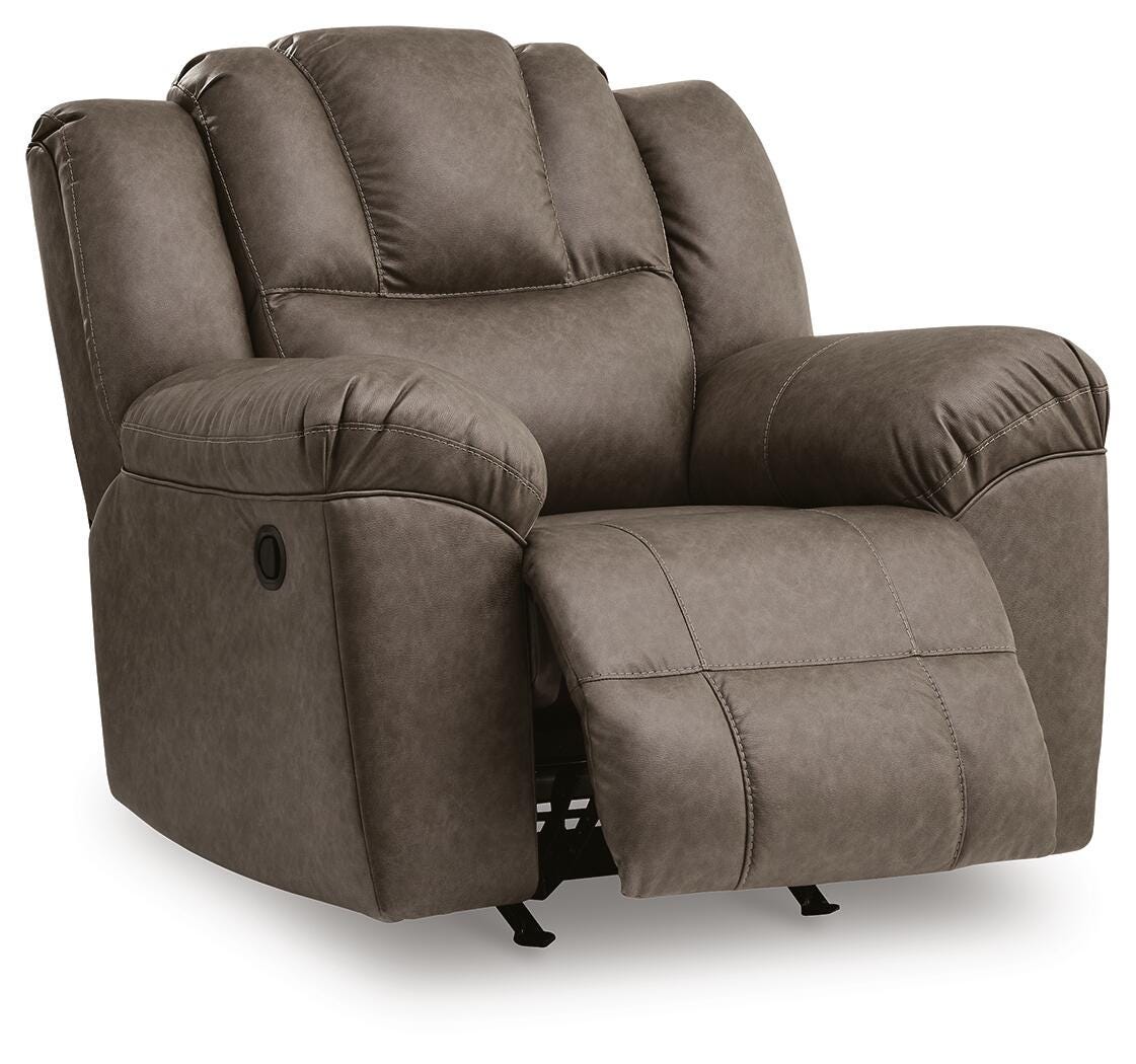 Lowilla Recliners