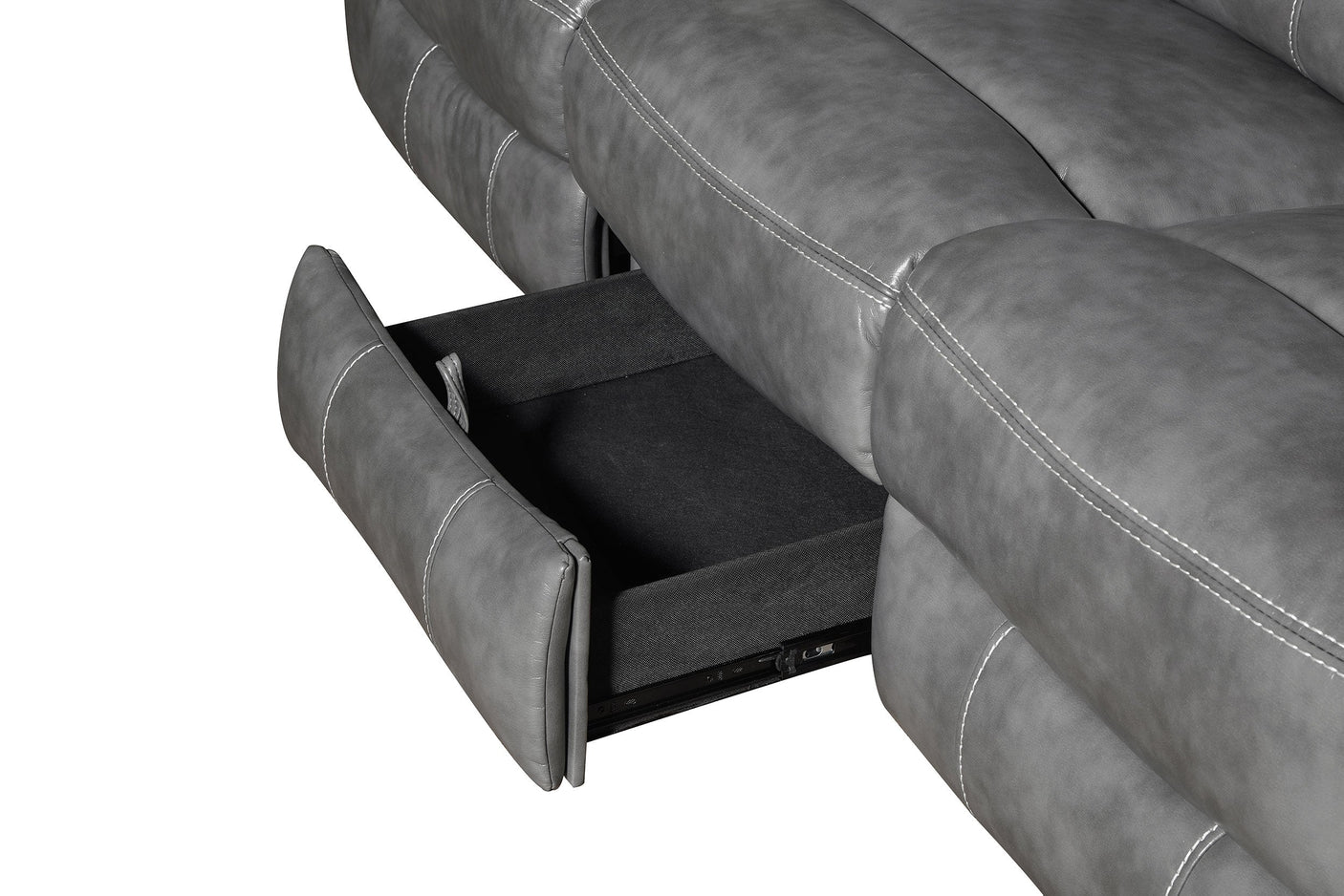 Conrad Reclining Sofa Sets