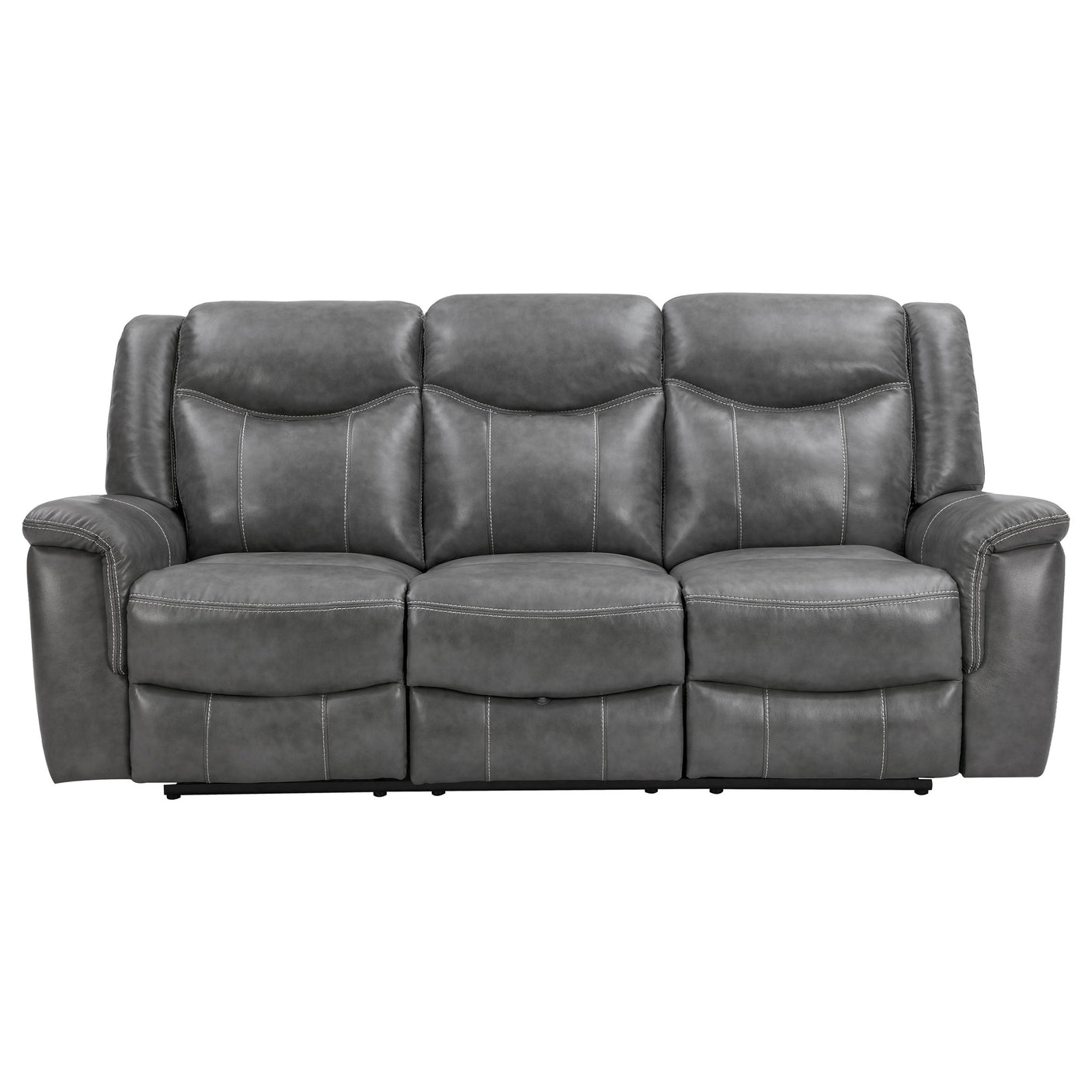 Conrad Reclining Sofas