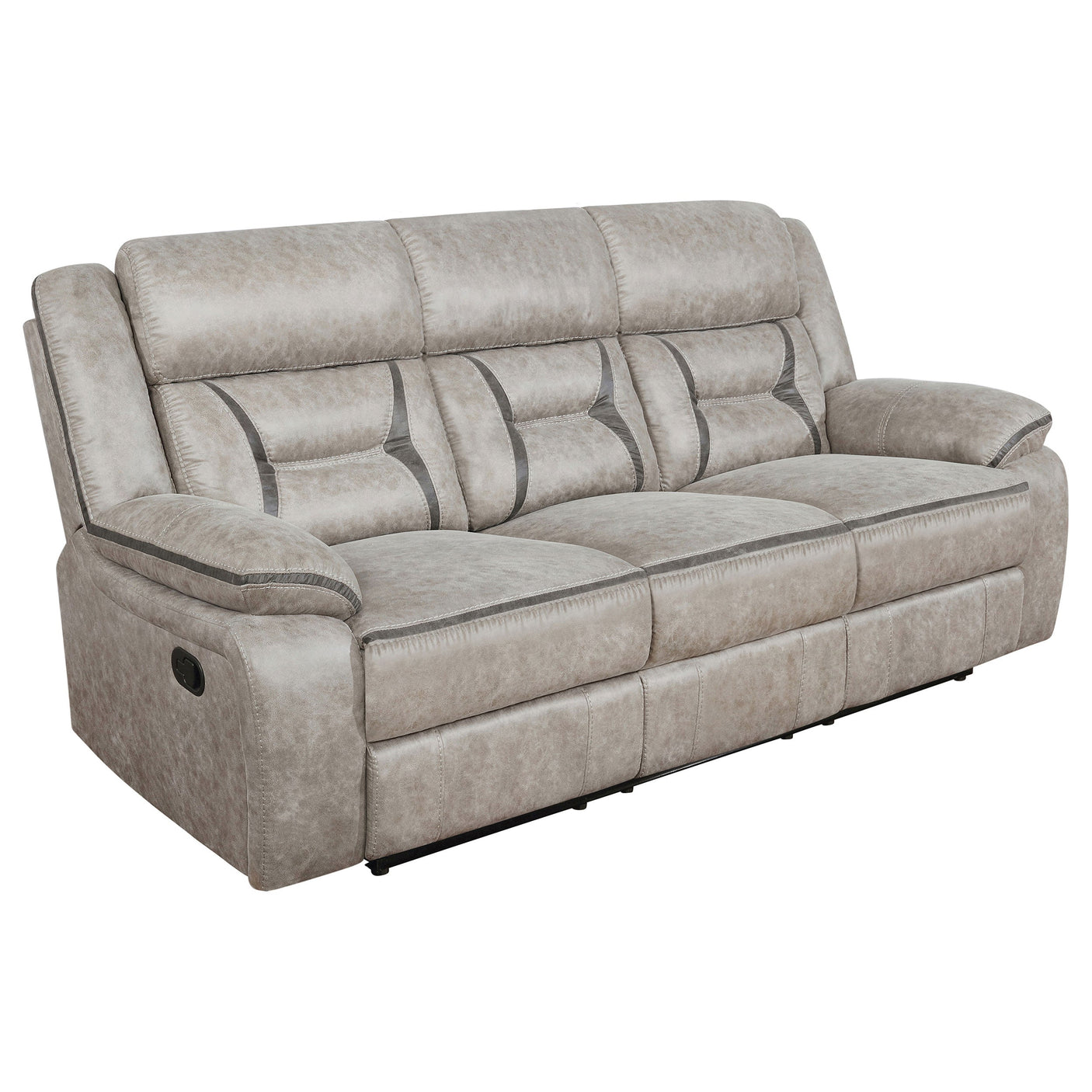 Greer Reclining Sofas