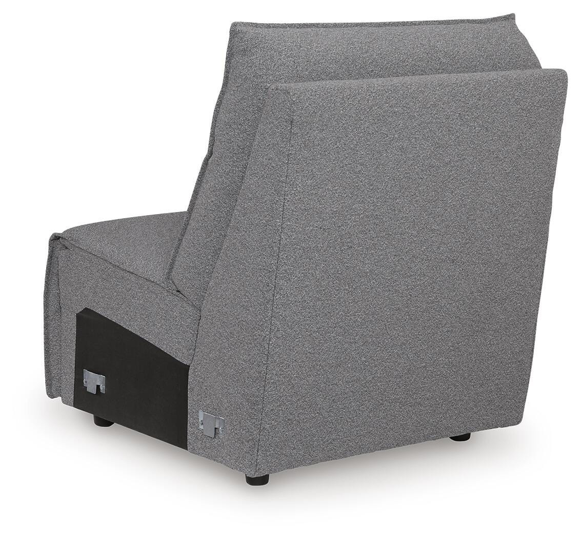 Modmax Reclining Sectionals