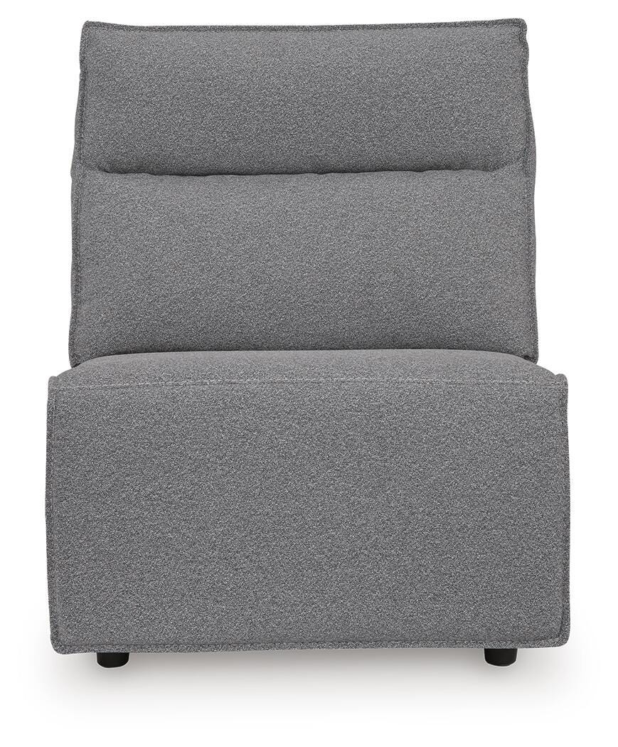 Modmax Reclining Sectionals