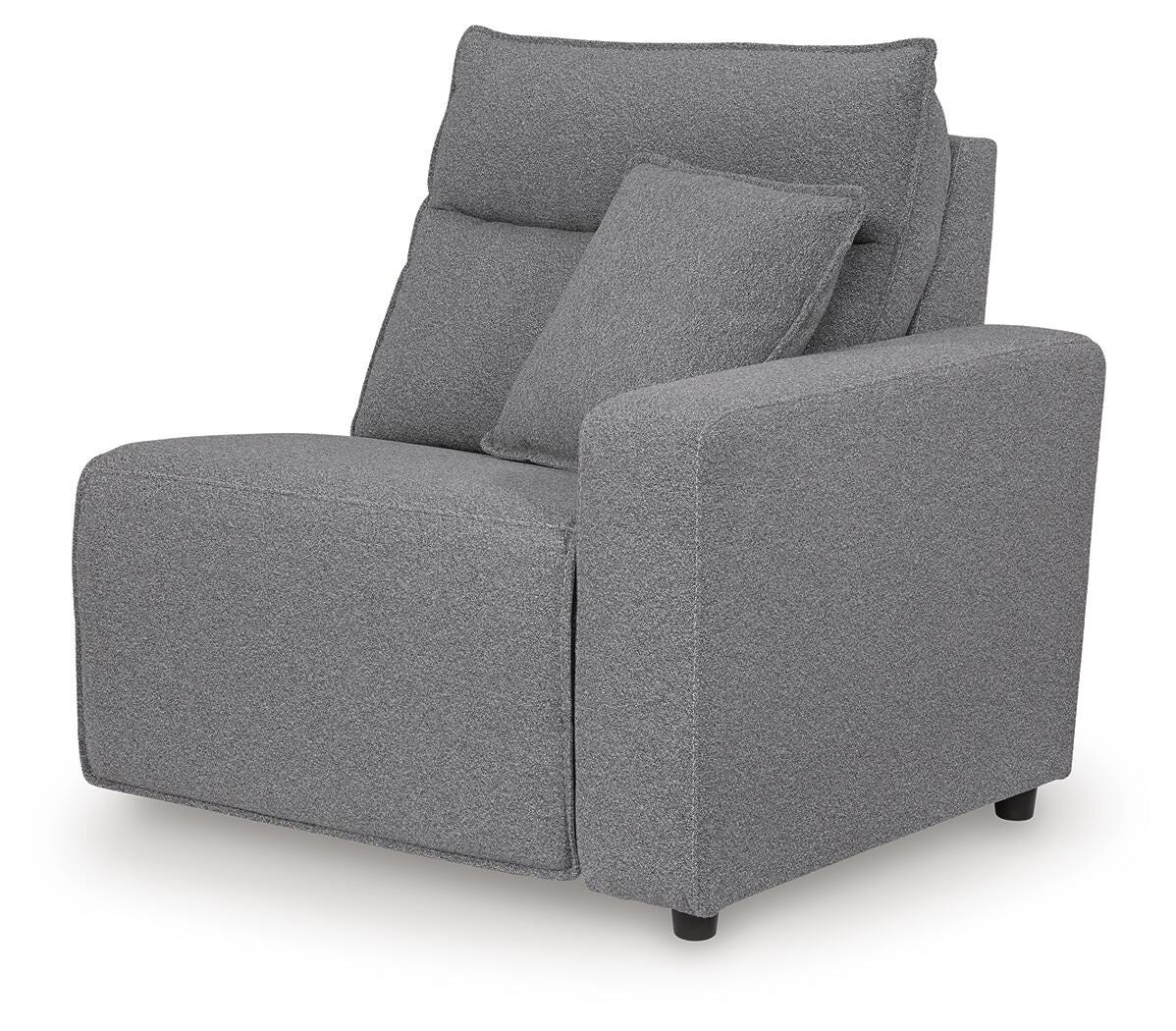 Modmax Reclining Sectionals