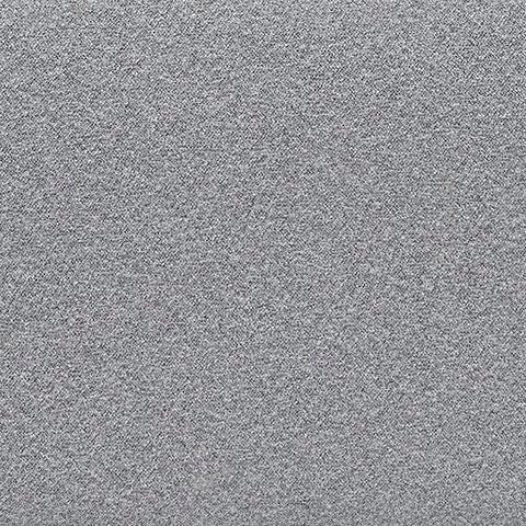 Modmax Reclining Sectionals