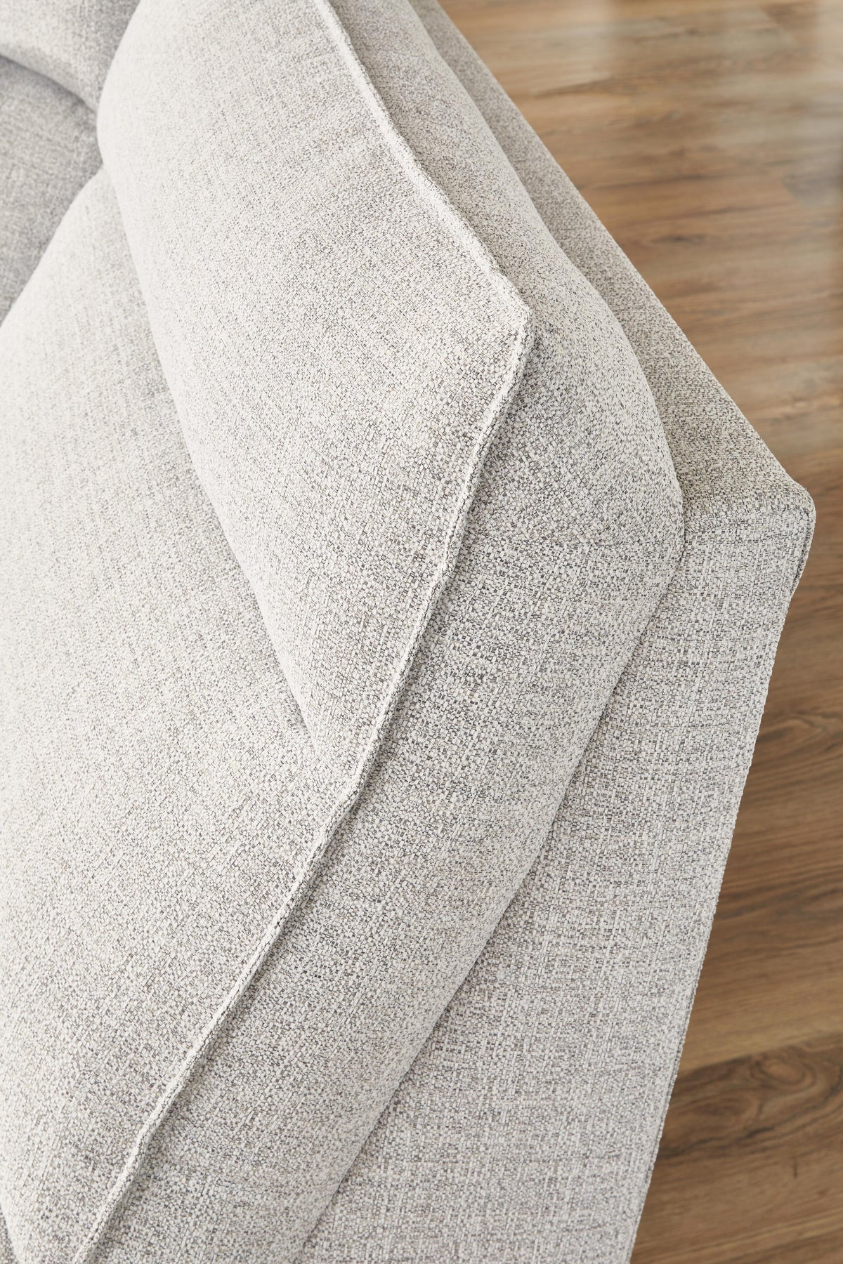 Modmax Reclining Sectionals