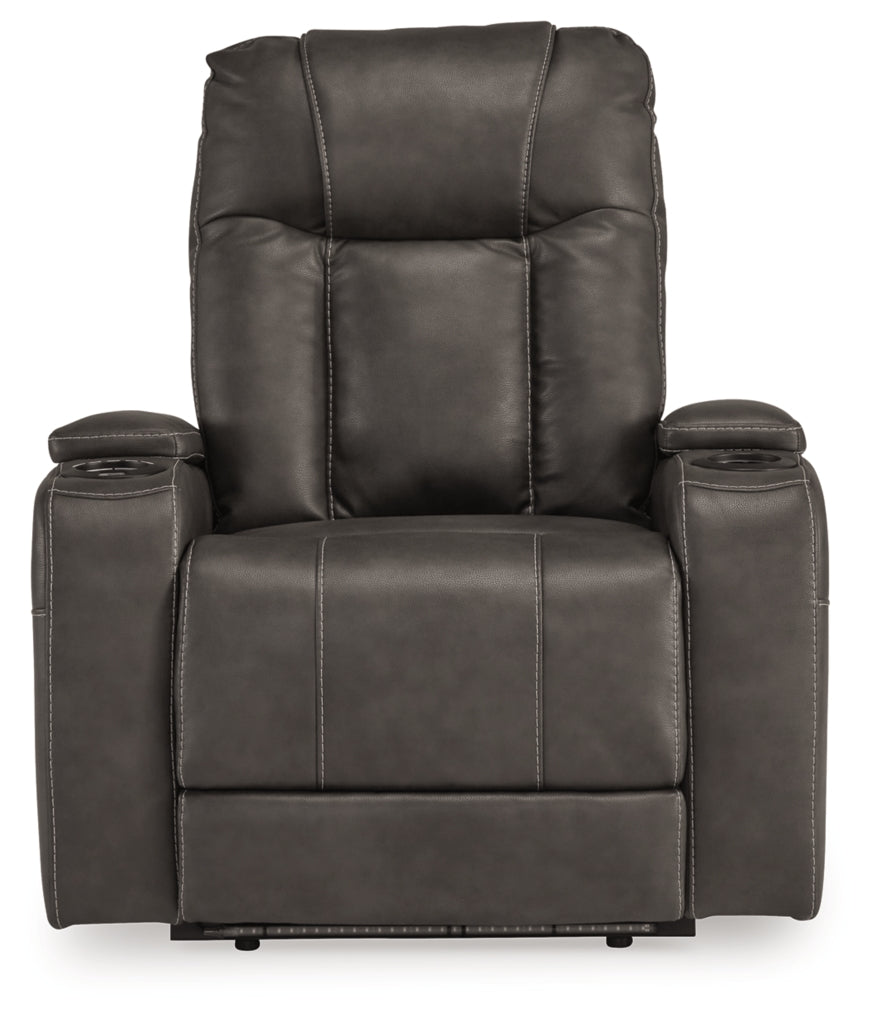 Feazada Power Recliners