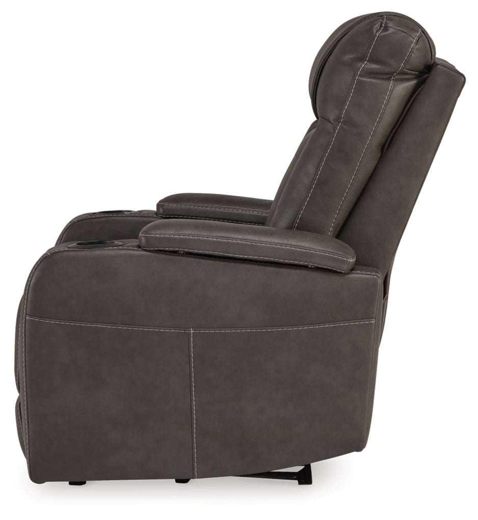 Feazada Power Recliners
