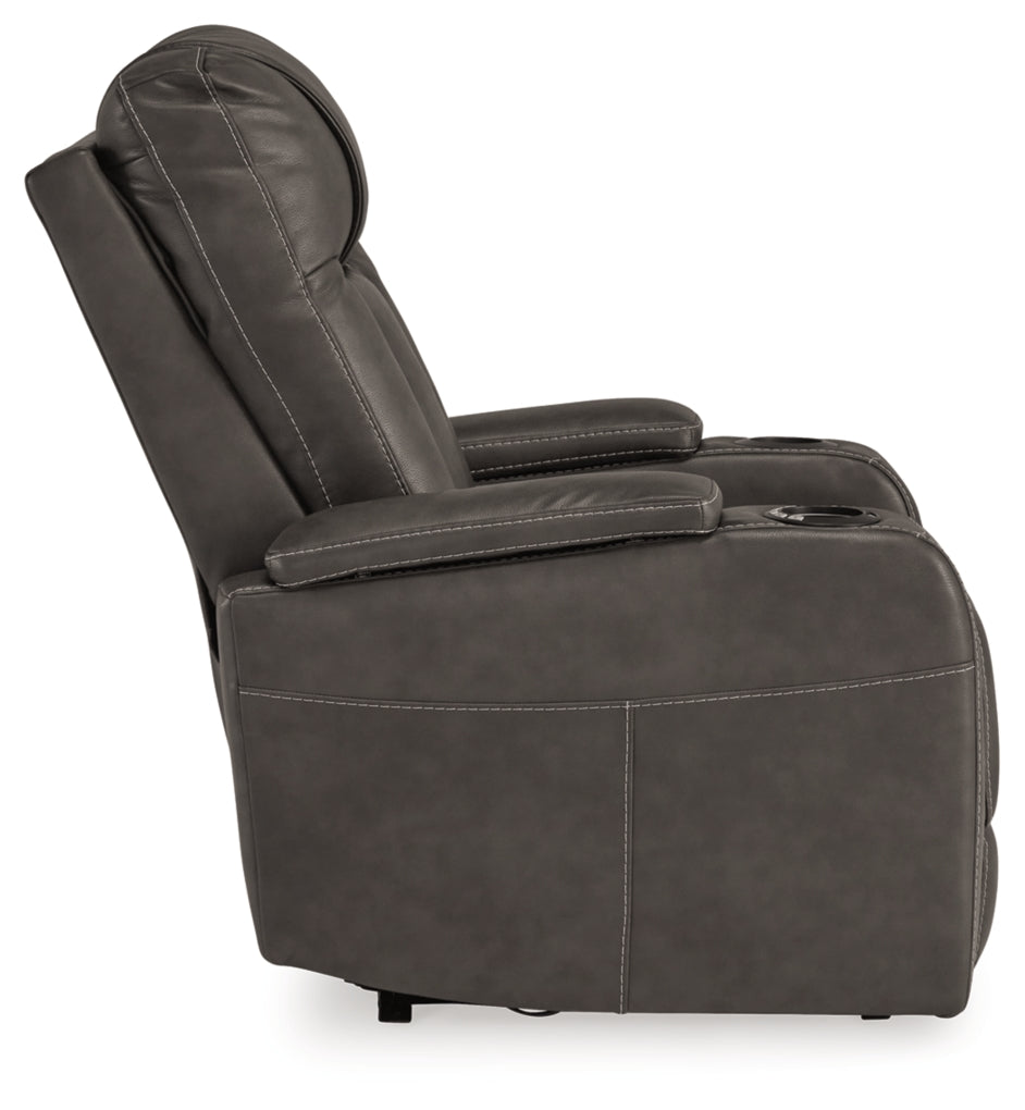 Feazada Power Recliners