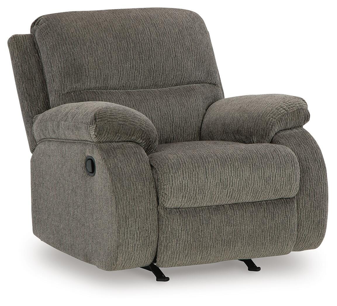 Scranto Recliners