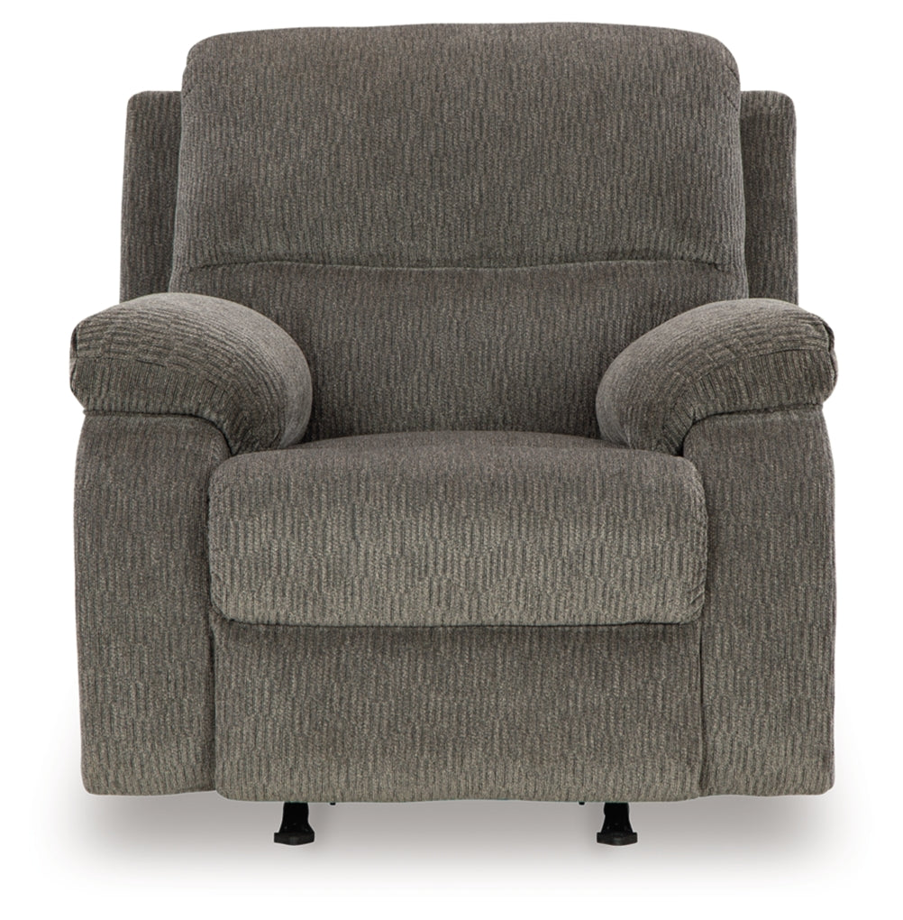 Scranto Living Room Set