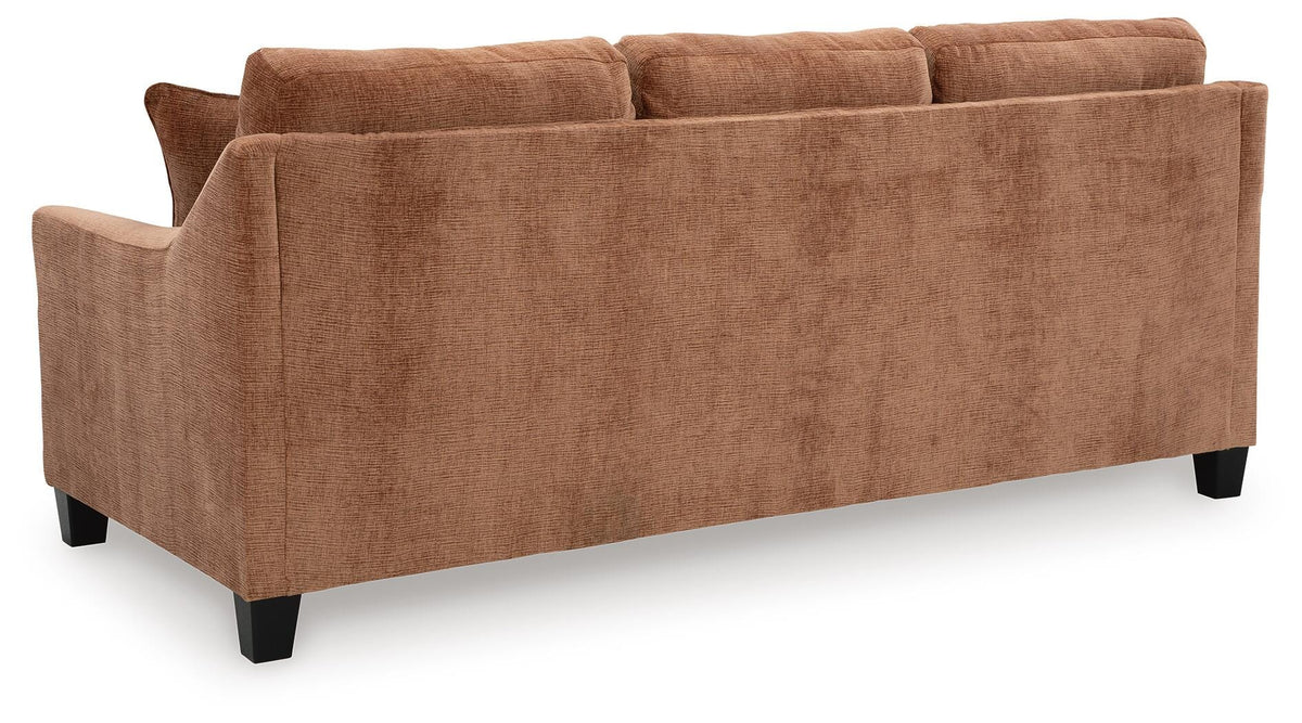 Amity Stationary Sofas